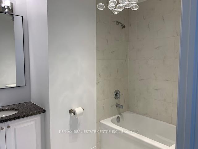 Photo 14 of Unit 27, 60 First Street, Orangeville — HOMEH