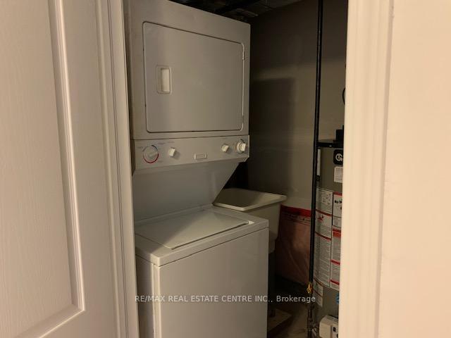 Photo 15 of Unit 27, 60 First Street, Orangeville — HOMEH