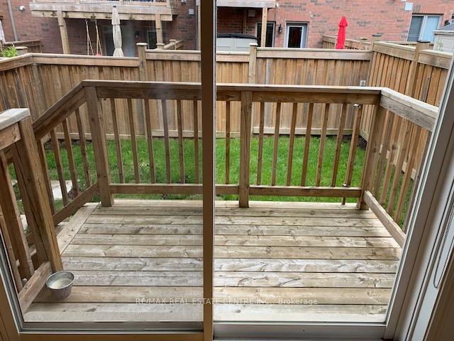 Photo 16 of Unit 27, 60 First Street, Orangeville — HOMEH