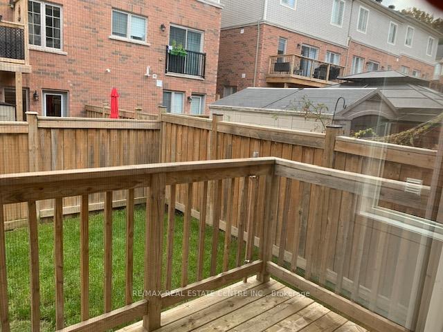 Photo 17 of Unit 27, 60 First Street, Orangeville — HOMEH