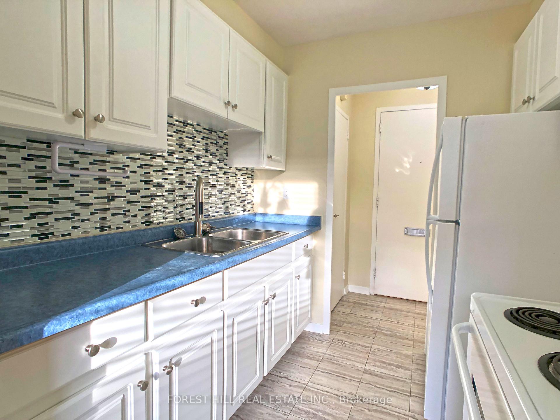 Photo of Unit 502, 335 Lonsdale Road