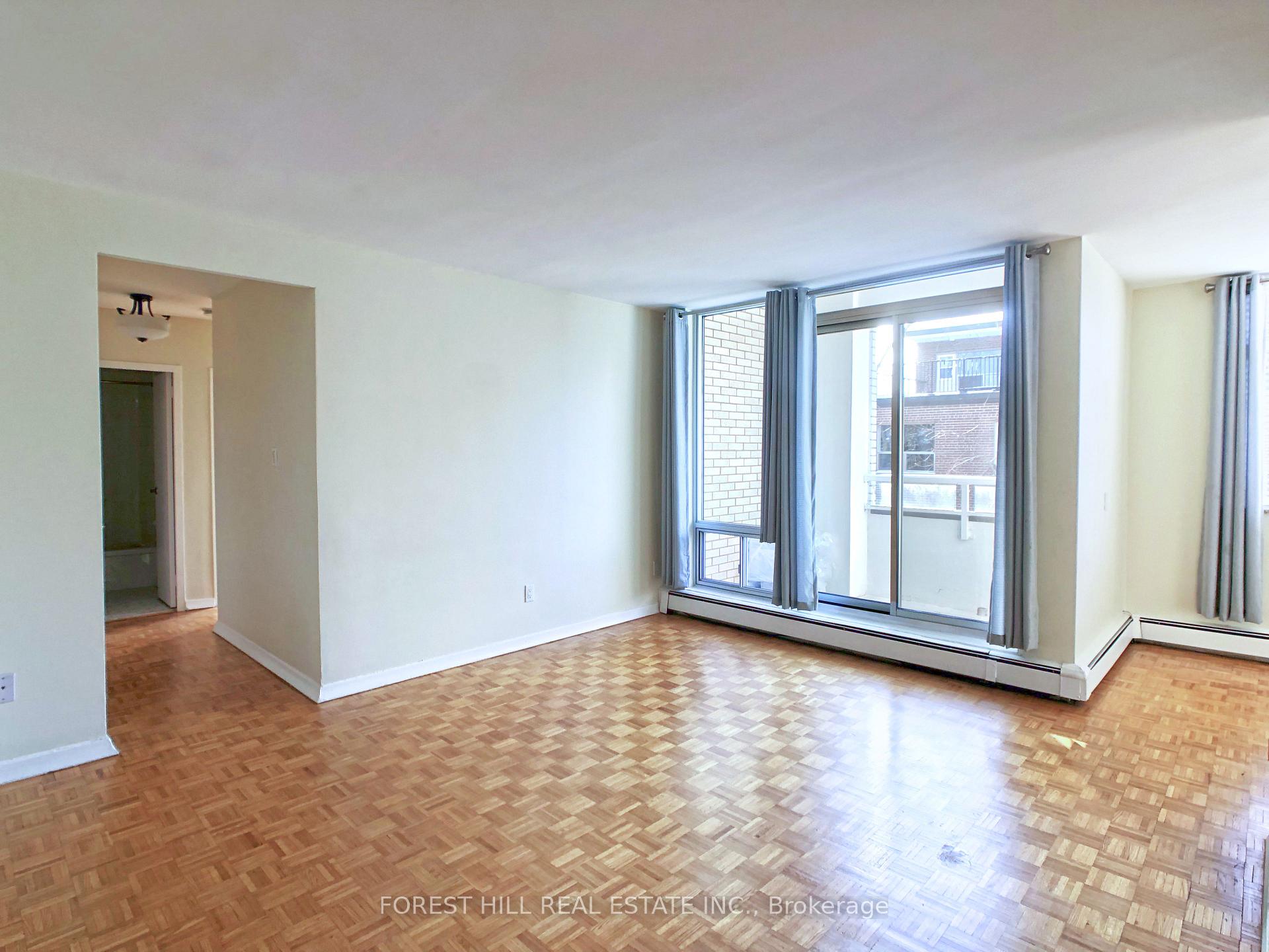 Photo 4 of Unit 502, 335 Lonsdale Road, Toronto, Forest Hill South — HOMEH