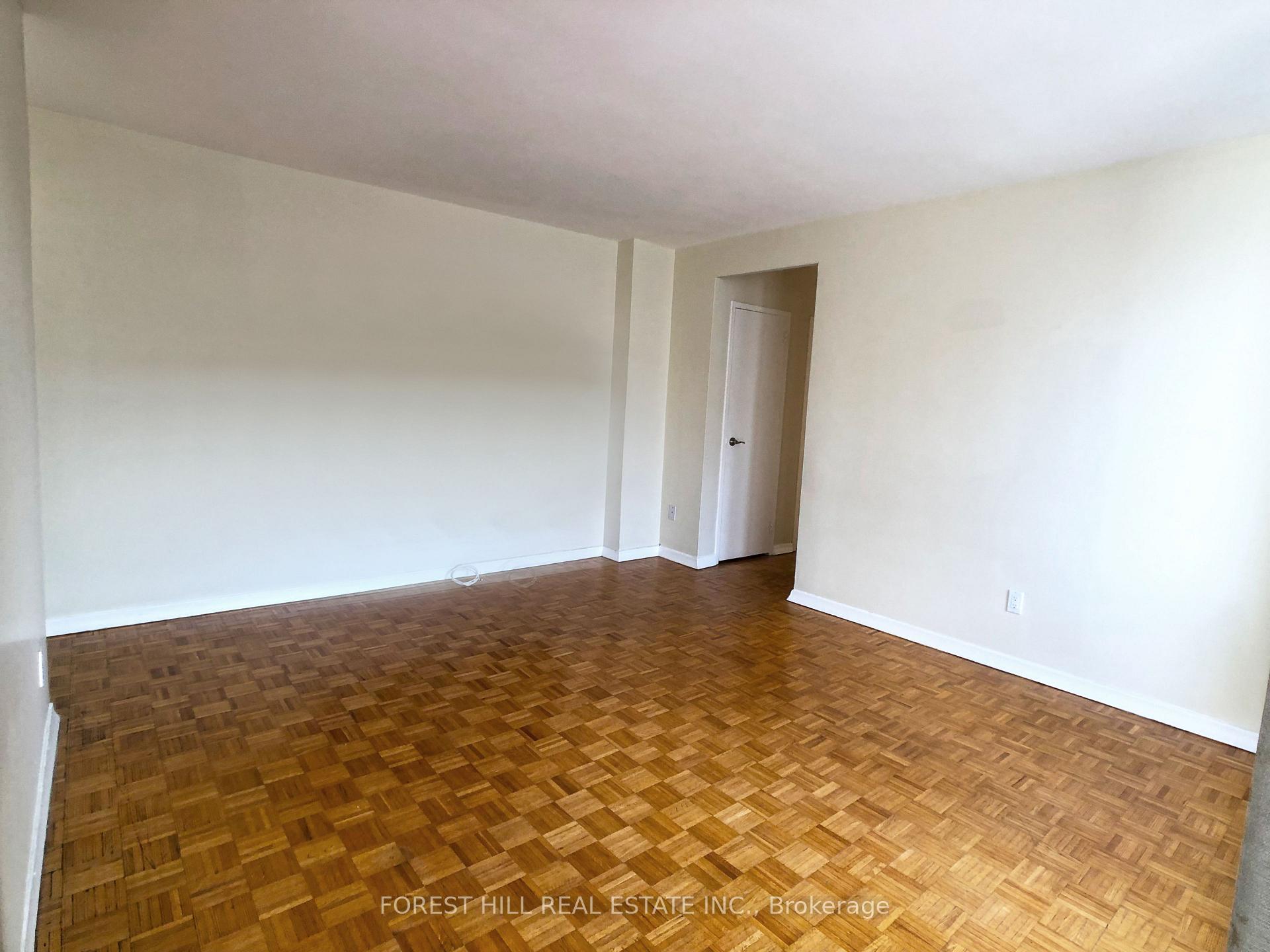 Photo 6 of Unit 502, 335 Lonsdale Road, Toronto, Forest Hill South — HOMEH
