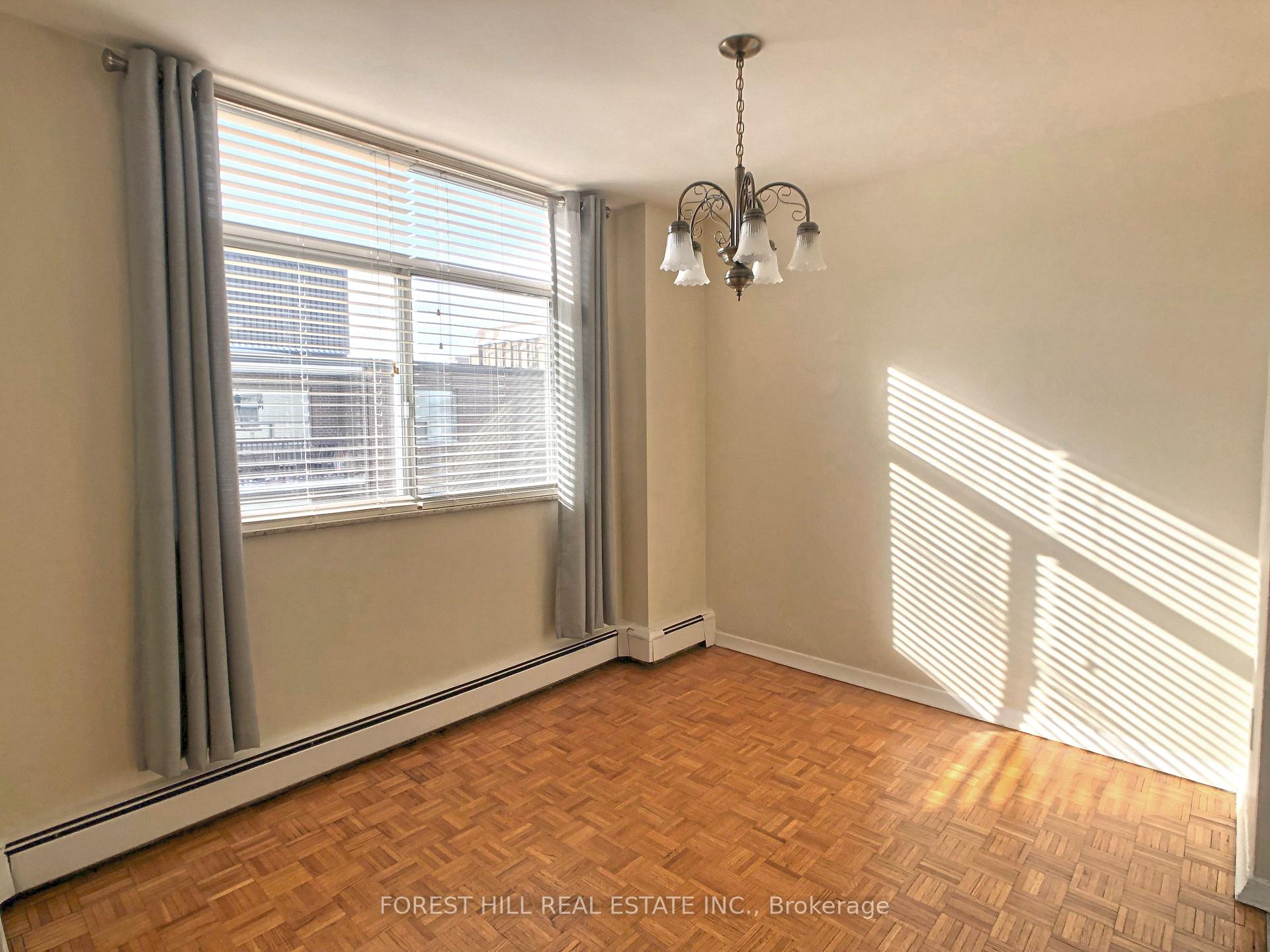 Photo 7 of Unit 502, 335 Lonsdale Road, Toronto, Forest Hill South — HOMEH