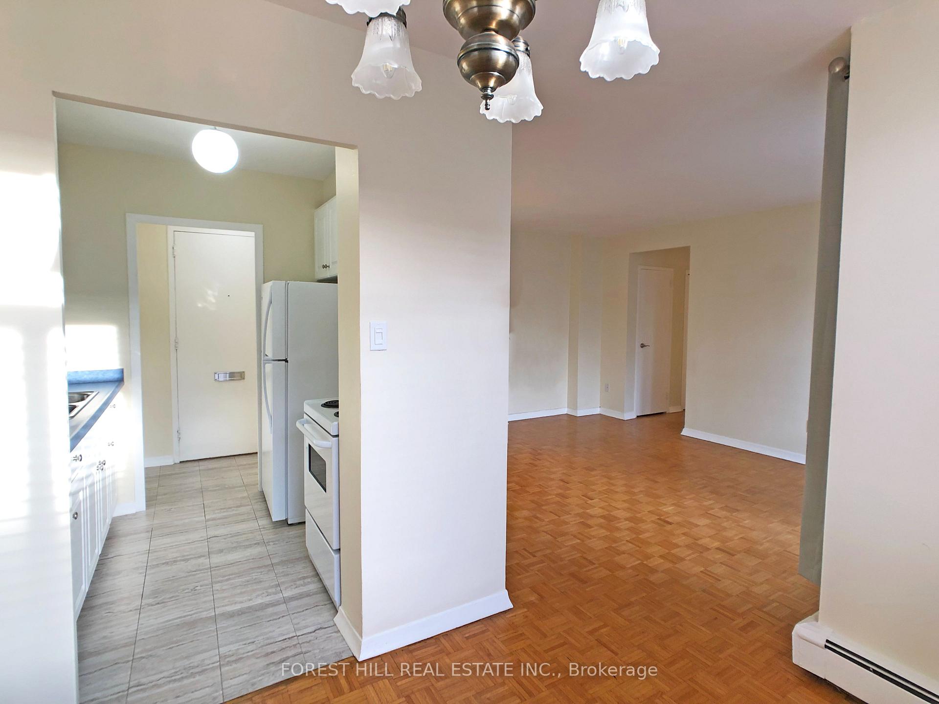 Photo 8 of Unit 502, 335 Lonsdale Road, Toronto, Forest Hill South — HOMEH