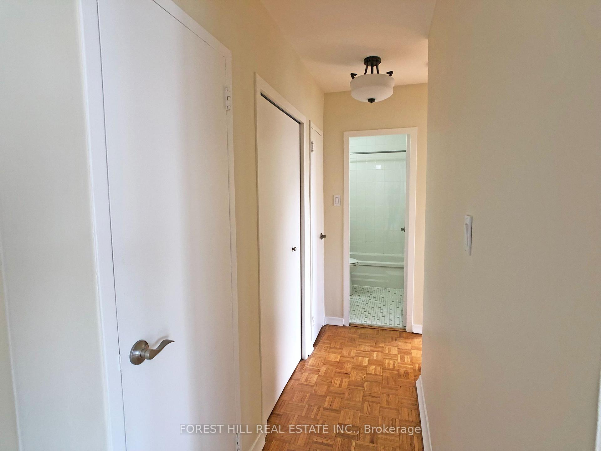 Photo 9 of Unit 502, 335 Lonsdale Road, Toronto, Forest Hill South — HOMEH