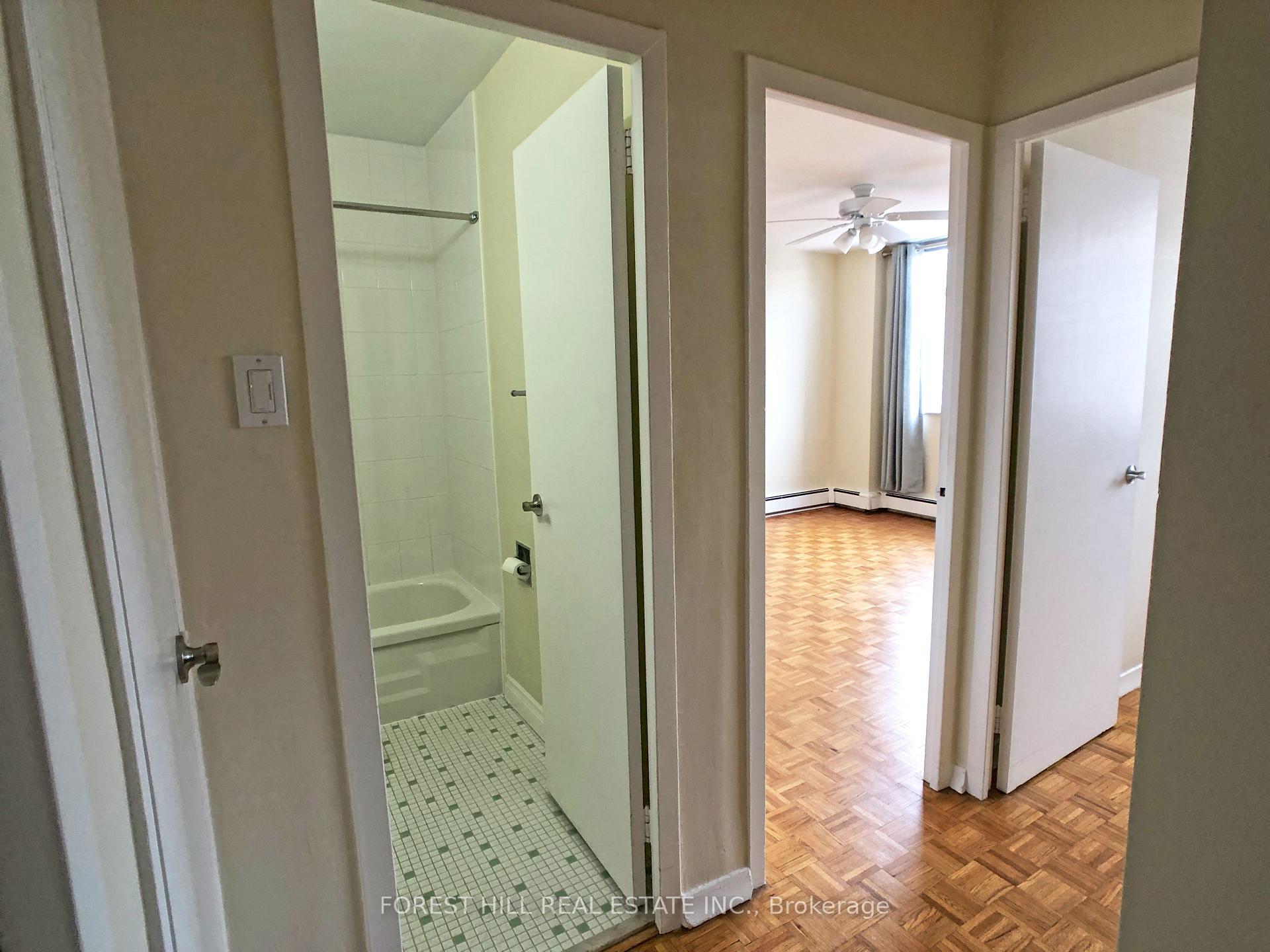 Photo 10 of Unit 502, 335 Lonsdale Road, Toronto, Forest Hill South — HOMEH