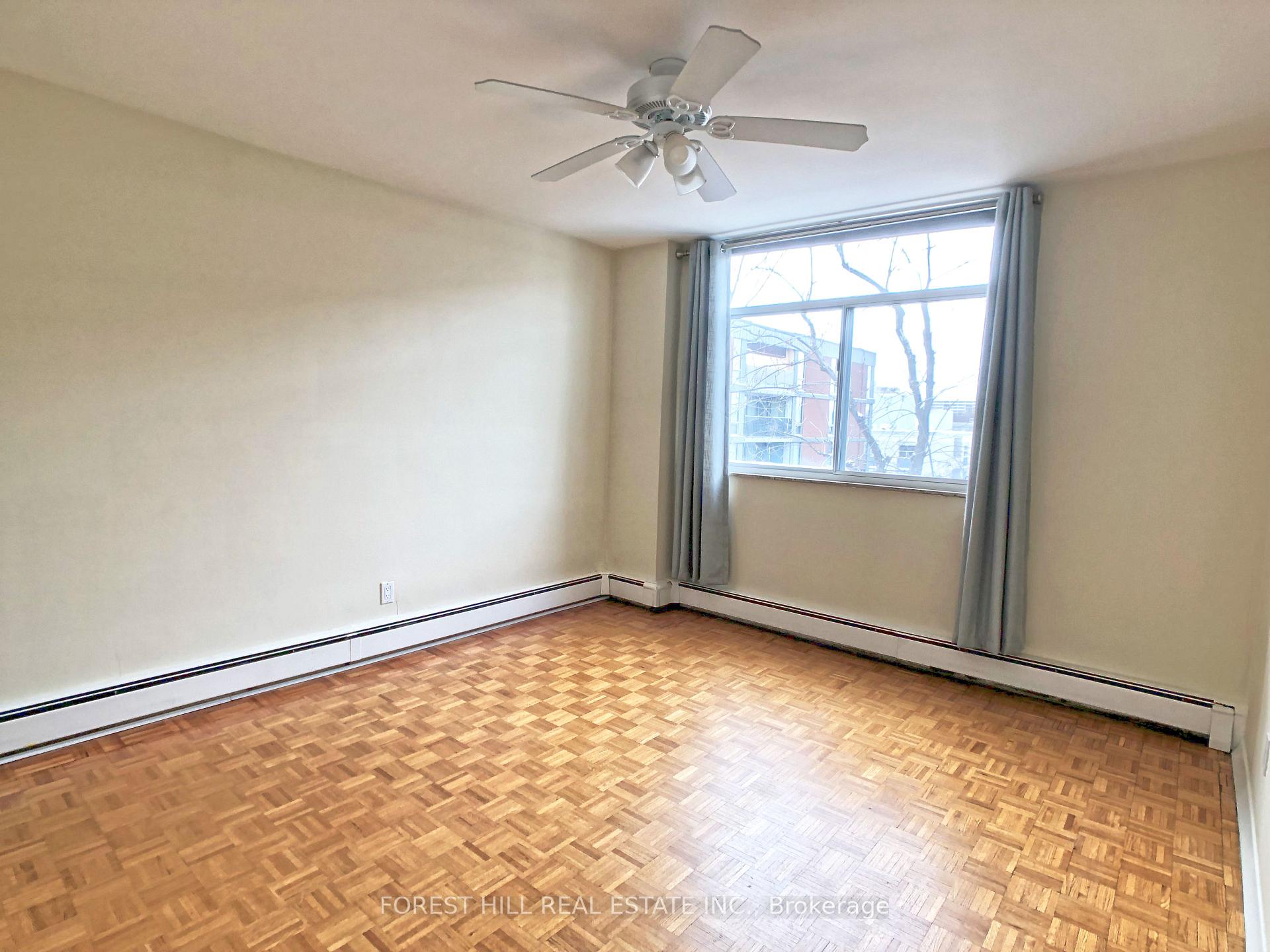 Photo 11 of Unit 502, 335 Lonsdale Road, Toronto, Forest Hill South — HOMEH