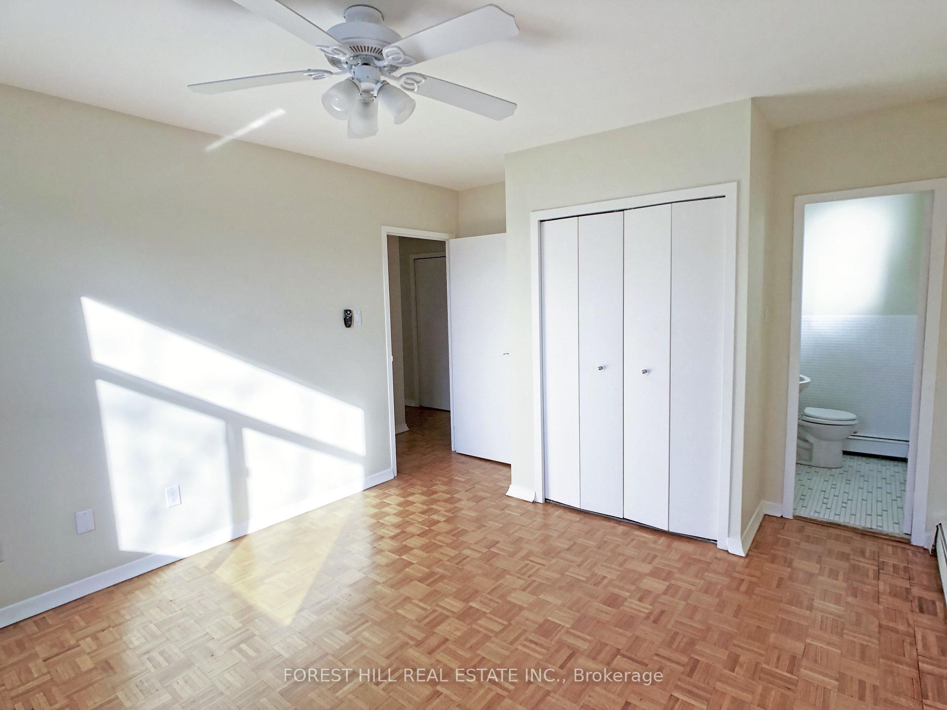 Photo 12 of Unit 502, 335 Lonsdale Road, Toronto, Forest Hill South — HOMEH