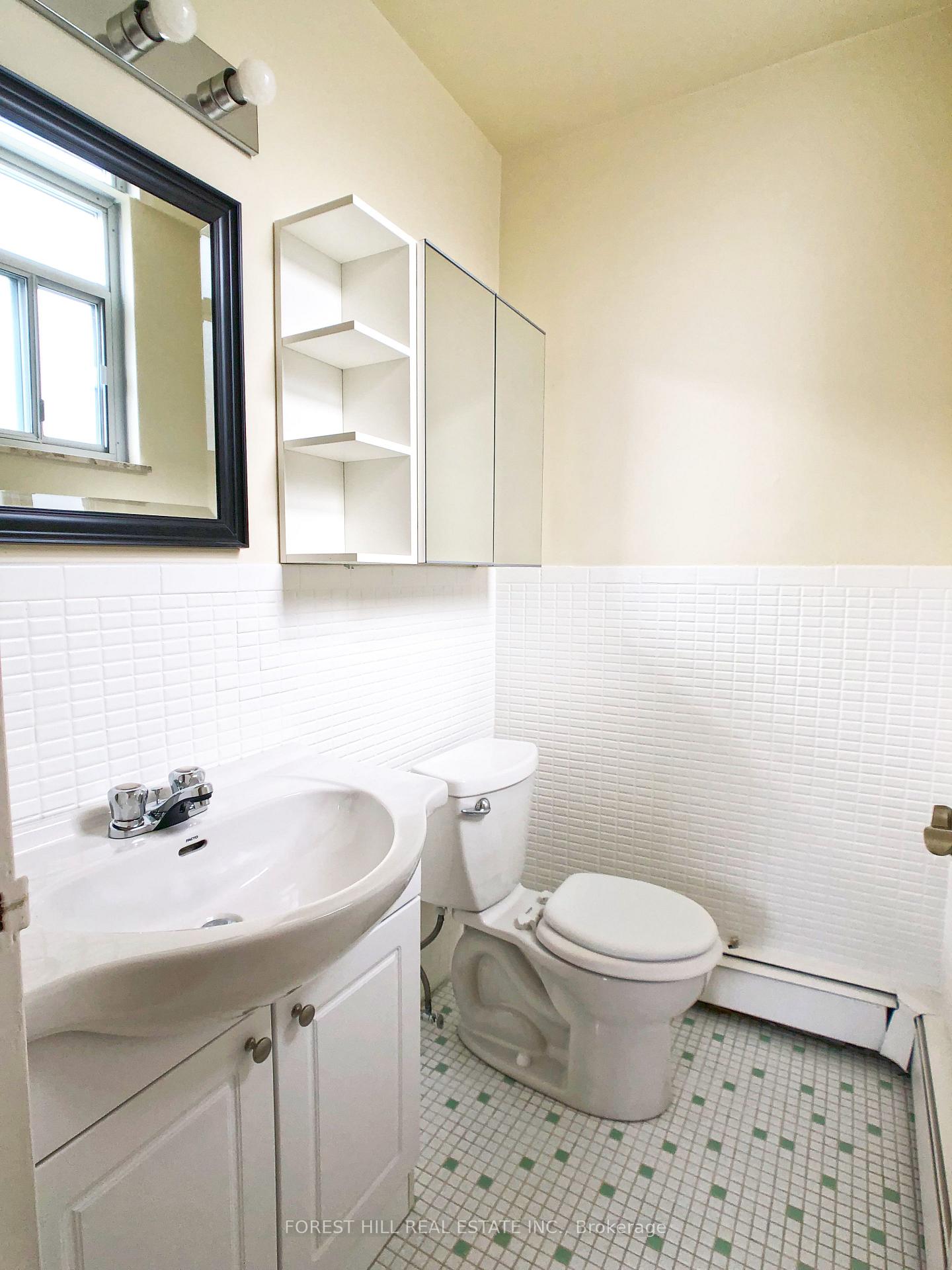 Photo 13 of Unit 502, 335 Lonsdale Road, Toronto, Forest Hill South — HOMEH