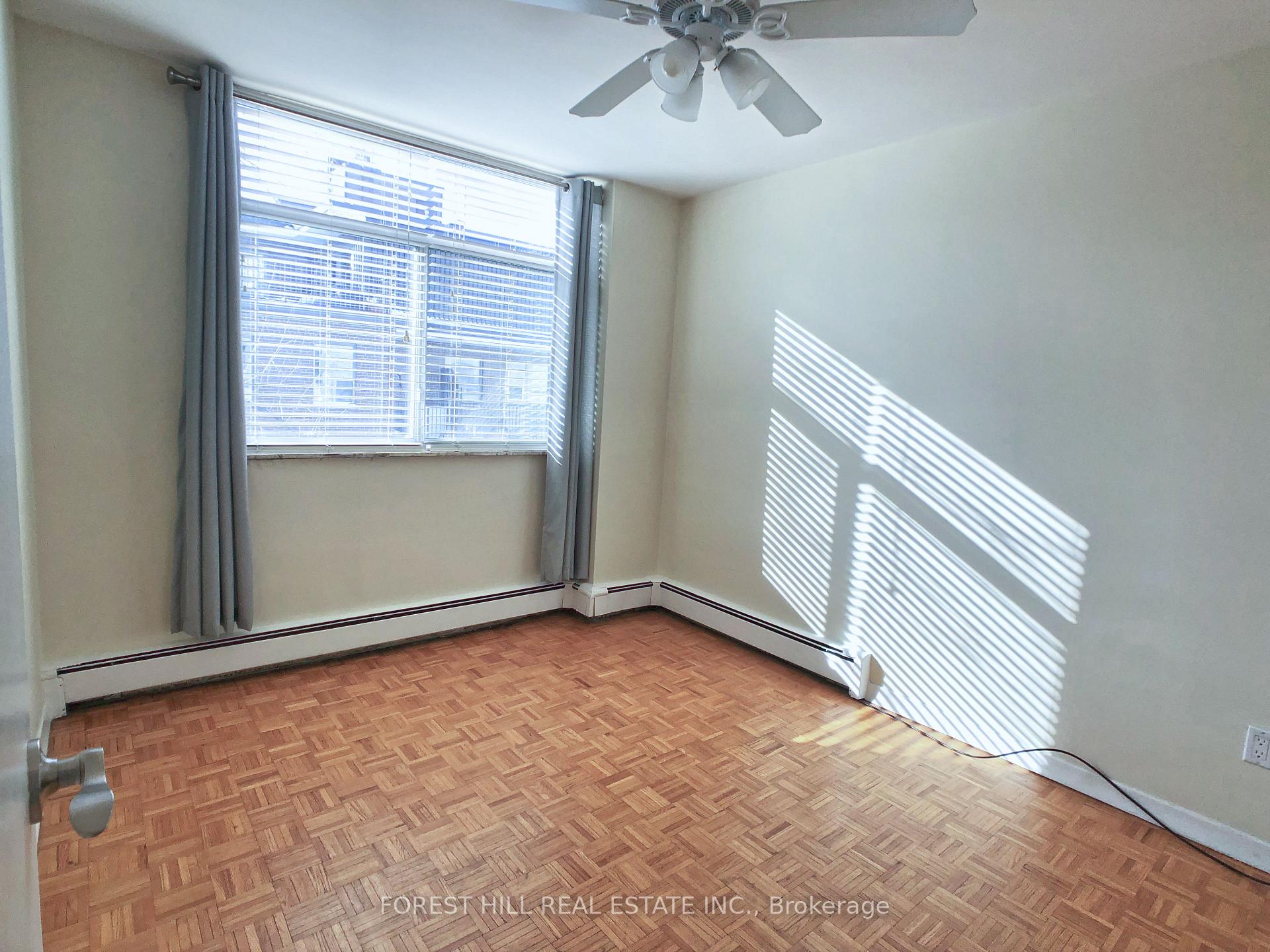 Photo 14 of Unit 502, 335 Lonsdale Road, Toronto, Forest Hill South — HOMEH