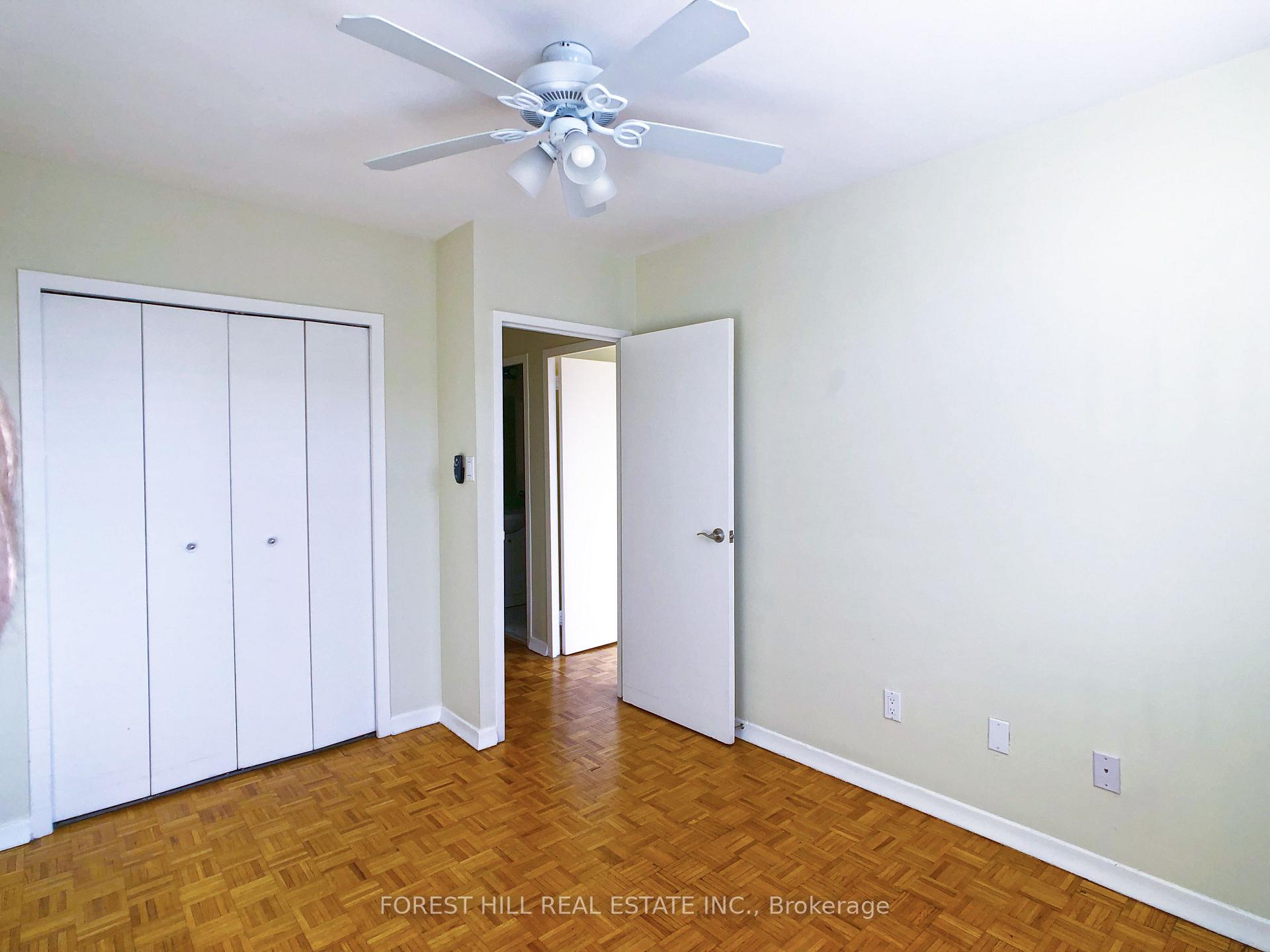 Photo 15 of Unit 502, 335 Lonsdale Road, Toronto, Forest Hill South — HOMEH