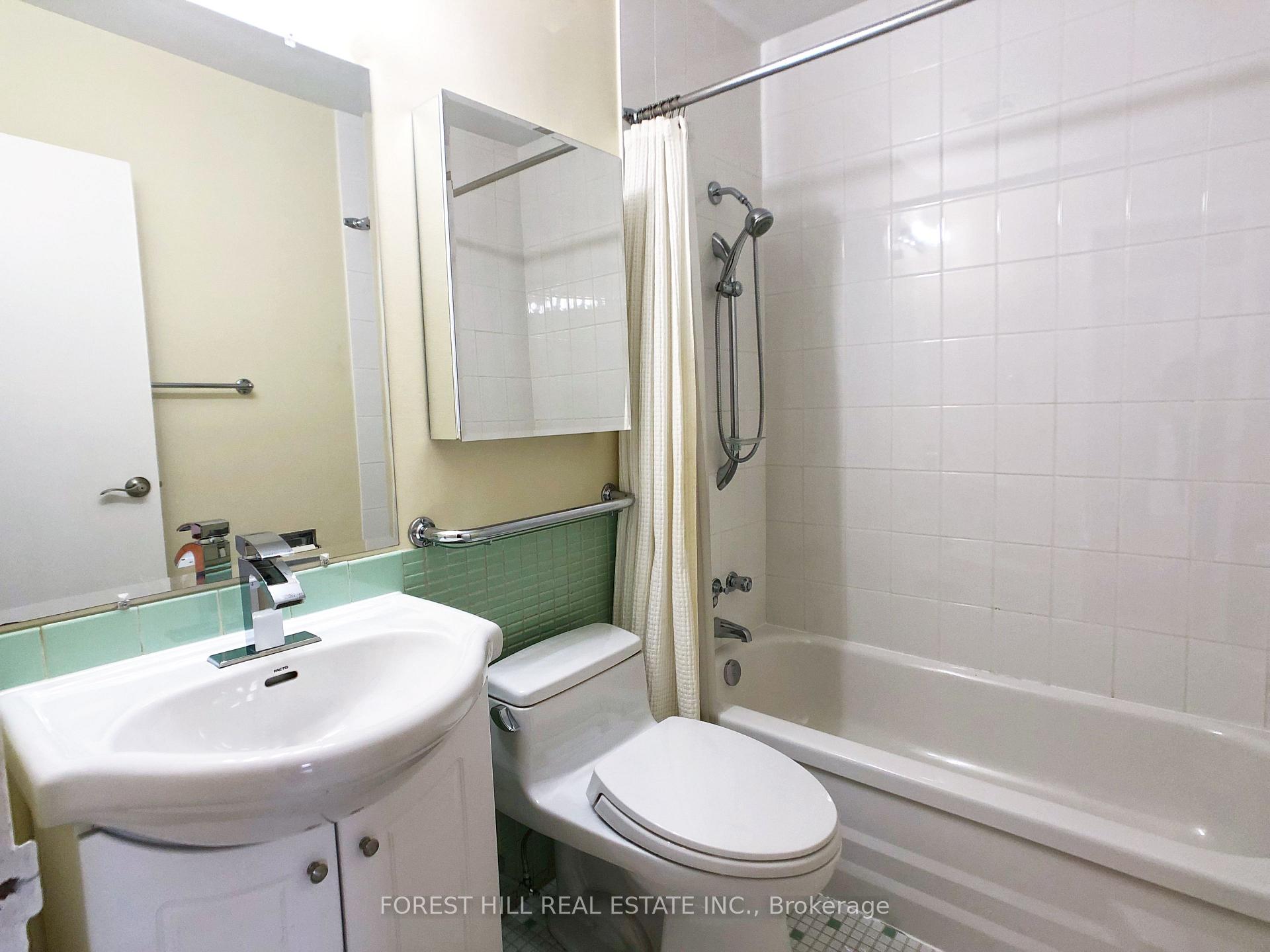 Photo 16 of Unit 502, 335 Lonsdale Road, Toronto, Forest Hill South — HOMEH