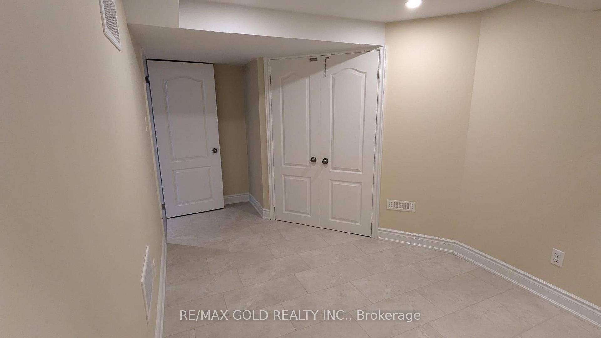 Photo 14 of Unit BSMT, 20 Hiking Court, Brampton, Bram West — HOMEH