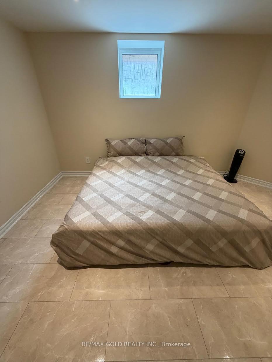 Photo 20 of Unit BSMT, 20 Hiking Court, Brampton, Bram West — HOMEH