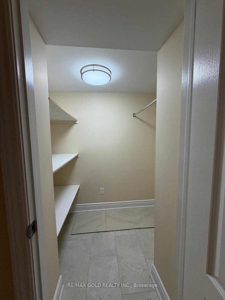 Photo 22 of Unit BSMT, 20 Hiking Court, Brampton, Bram West — HOMEH