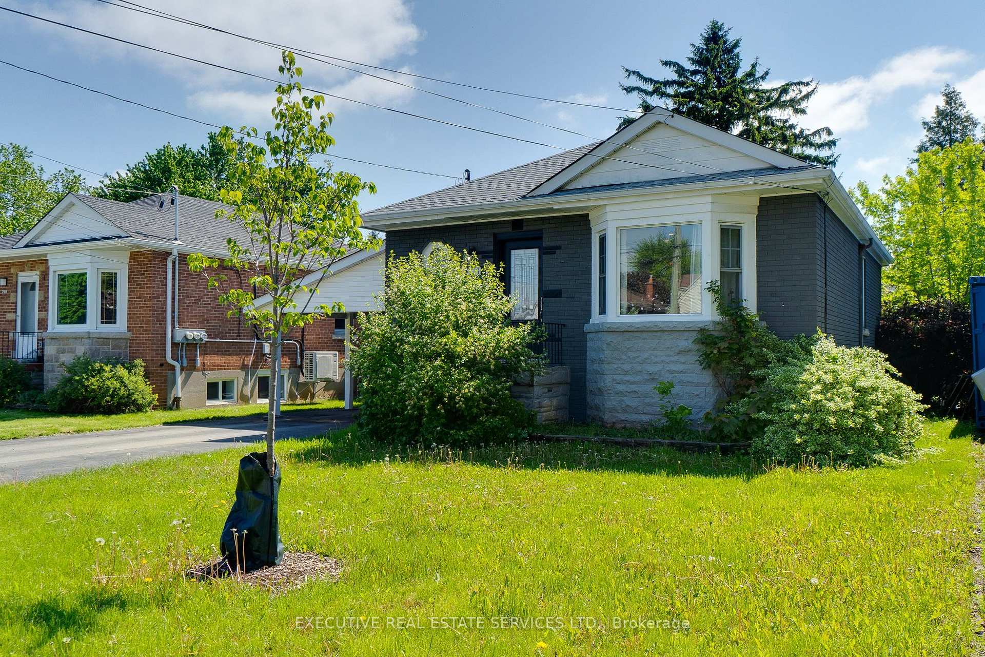 Photo 3 of 213 East 32nd Street, Hamilton, Raleigh — HOMEH