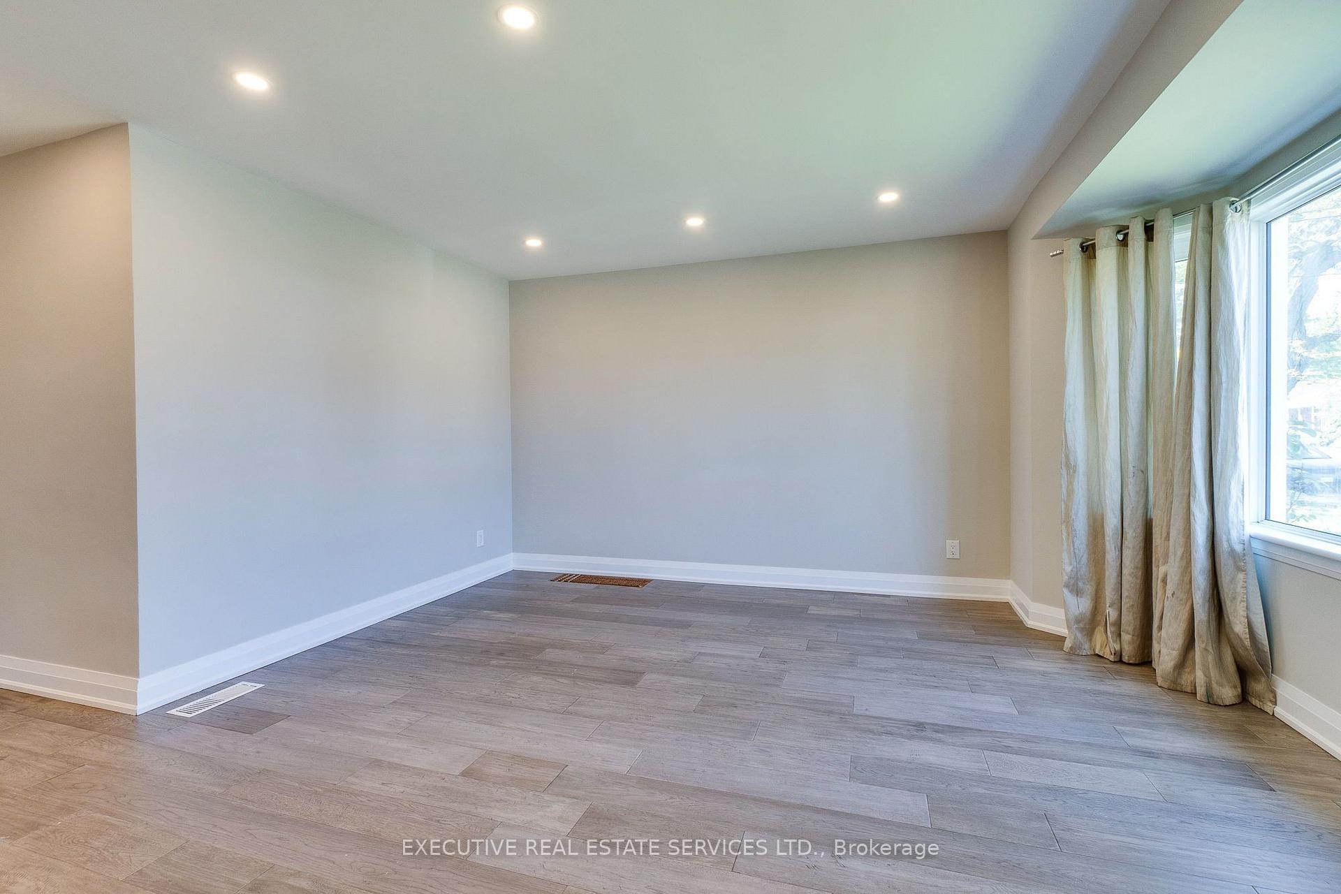 Photo 10 of 213 East 32nd Street, Hamilton, Raleigh — HOMEH