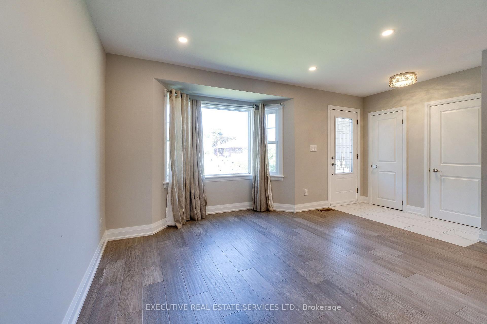 Photo 11 of 213 East 32nd Street, Hamilton, Raleigh — HOMEH