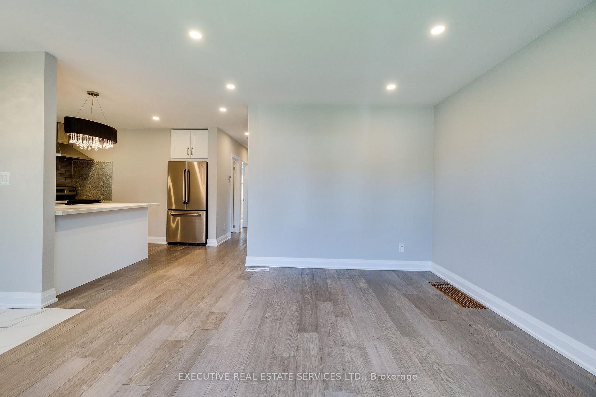 Photo 14 of 213 East 32nd Street, Hamilton, Raleigh — HOMEH