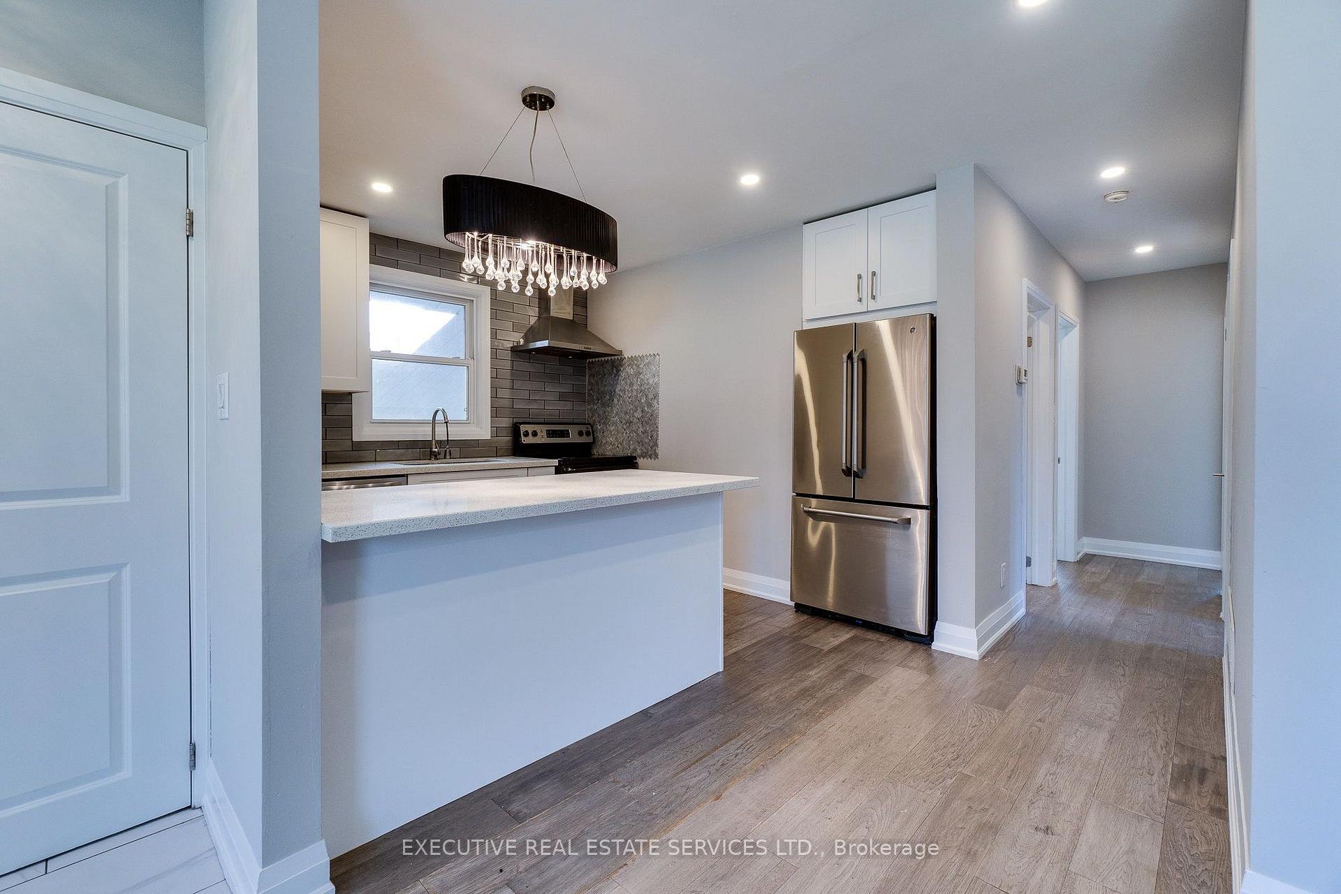 Photo 16 of 213 East 32nd Street, Hamilton, Raleigh — HOMEH