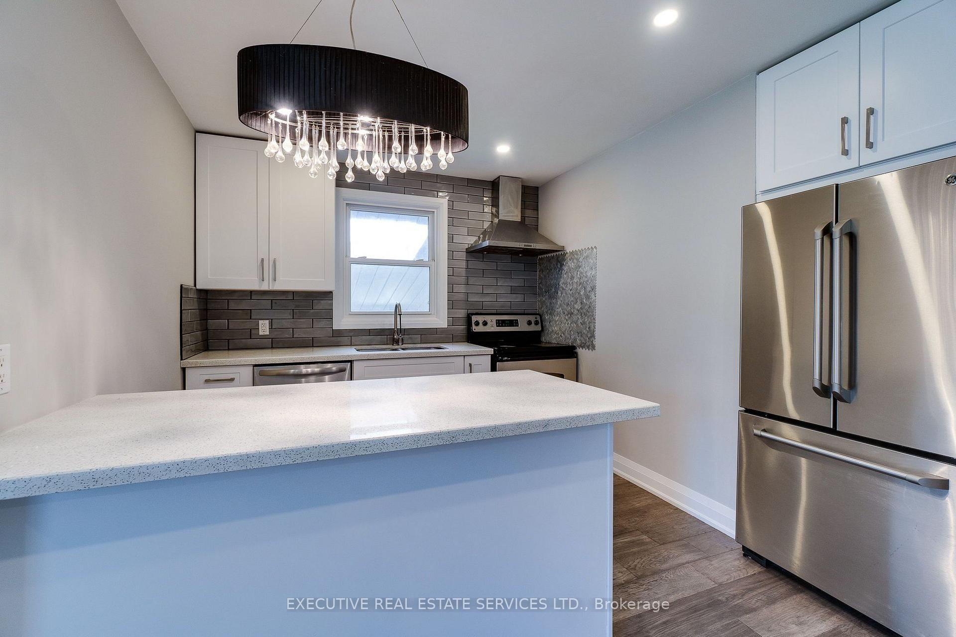 Photo 18 of 213 East 32nd Street, Hamilton, Raleigh — HOMEH