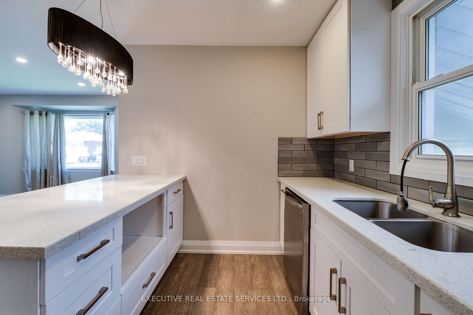 Photo 22 of 213 East 32nd Street, Hamilton, Raleigh — HOMEH