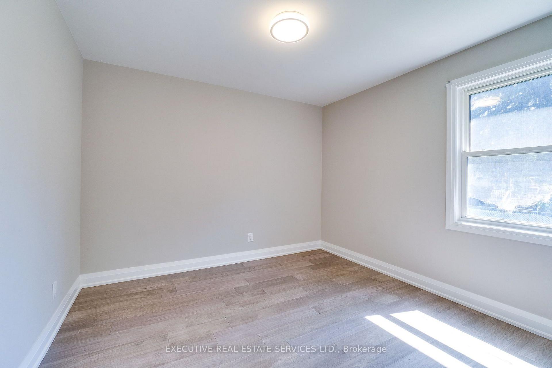 Photo 23 of 213 East 32nd Street, Hamilton, Raleigh — HOMEH