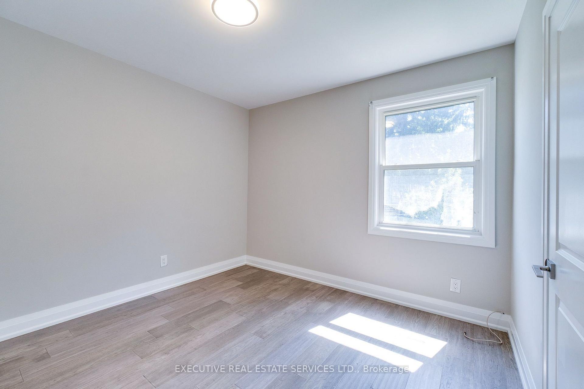 Photo 24 of 213 East 32nd Street, Hamilton, Raleigh — HOMEH