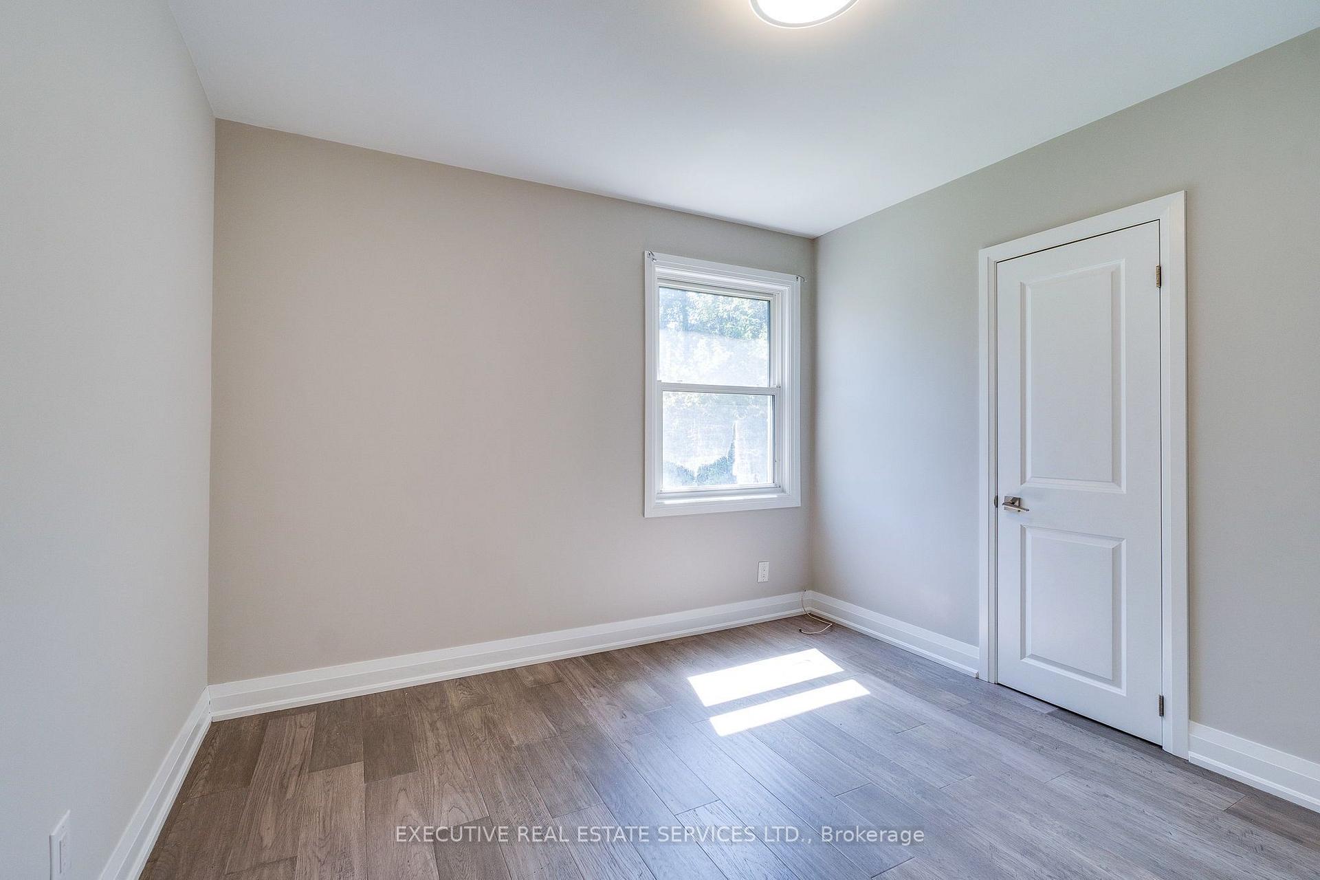 Photo 25 of 213 East 32nd Street, Hamilton, Raleigh — HOMEH