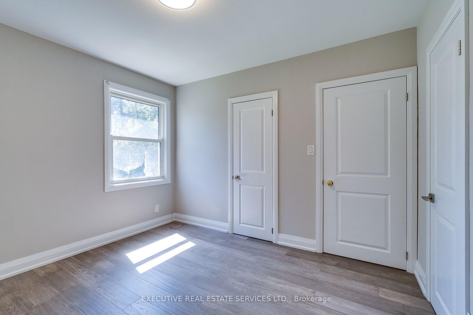Photo 26 of 213 East 32nd Street, Hamilton, Raleigh — HOMEH
