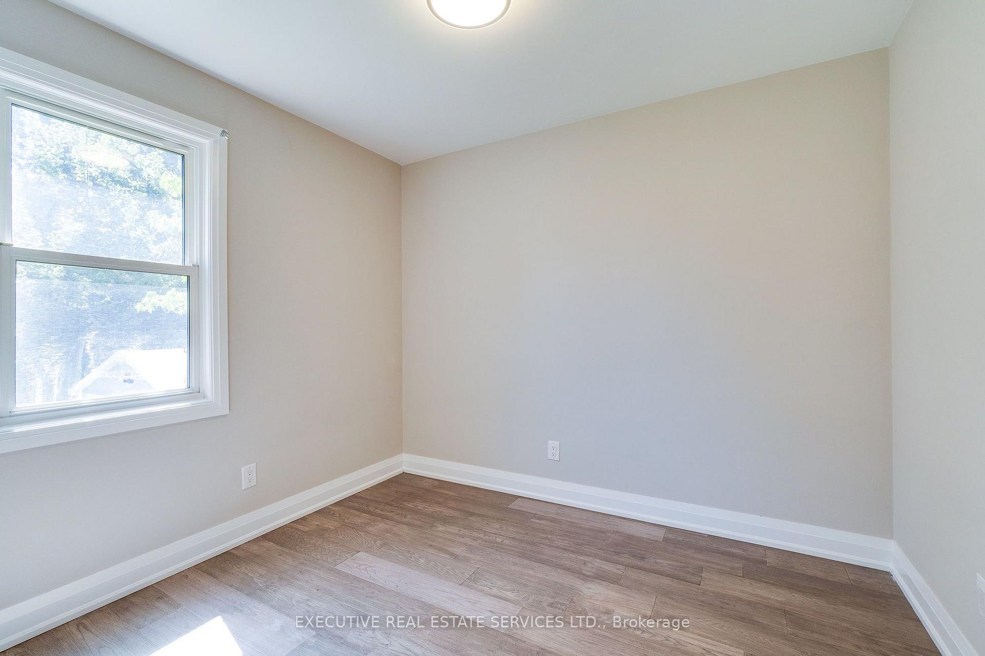 Photo 27 of 213 East 32nd Street, Hamilton, Raleigh — HOMEH