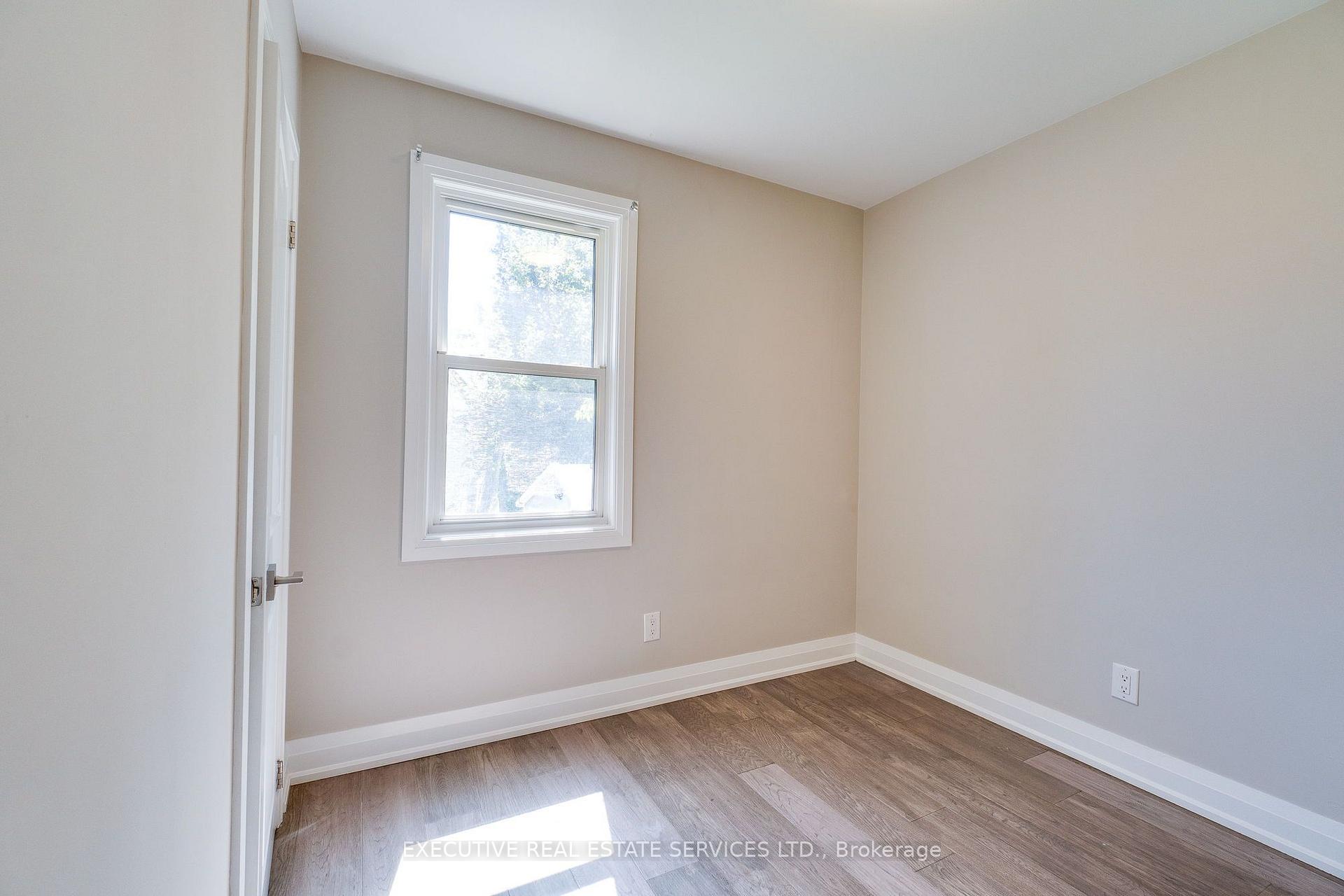 Photo 28 of 213 East 32nd Street, Hamilton, Raleigh — HOMEH