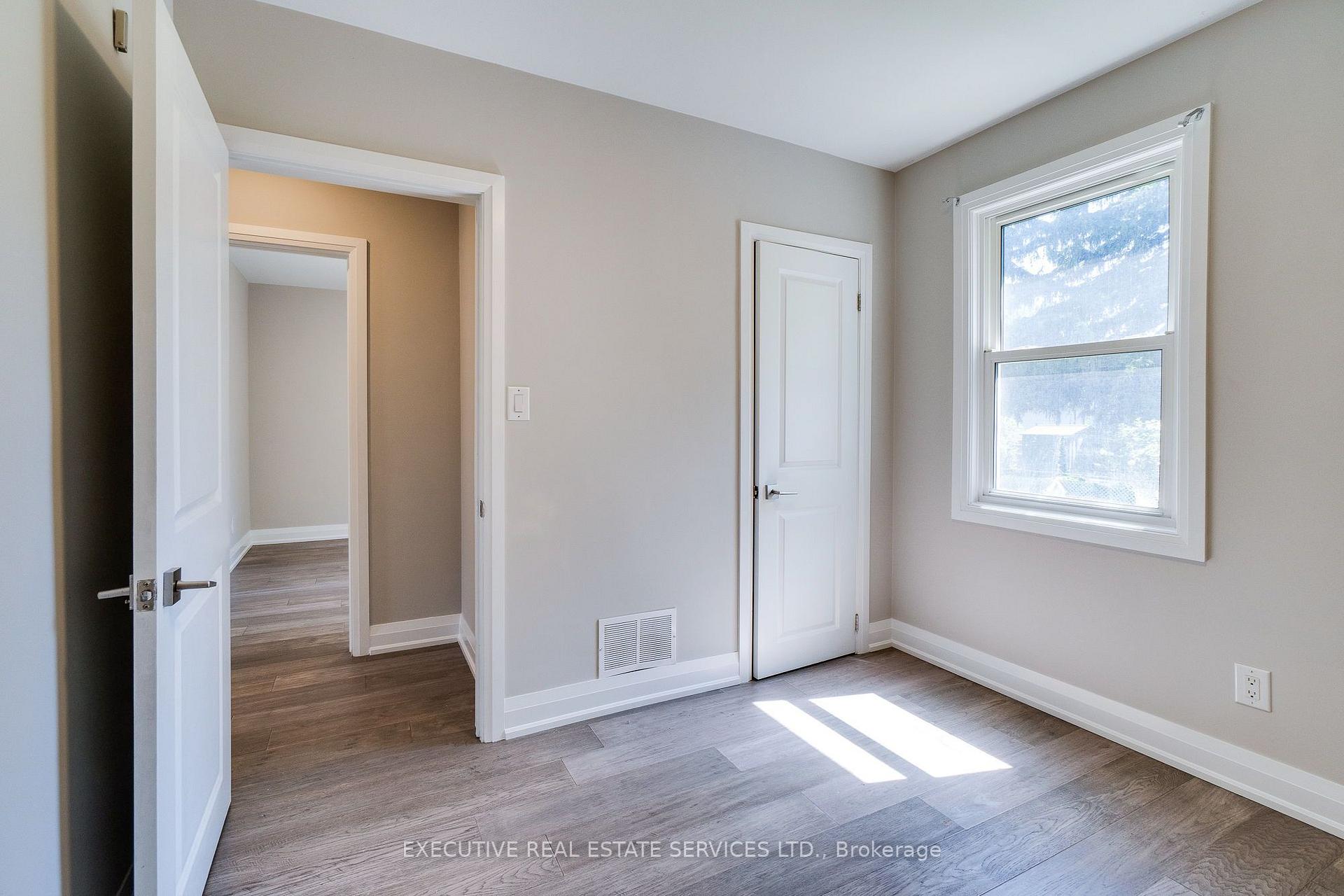 Photo 29 of 213 East 32nd Street, Hamilton, Raleigh — HOMEH