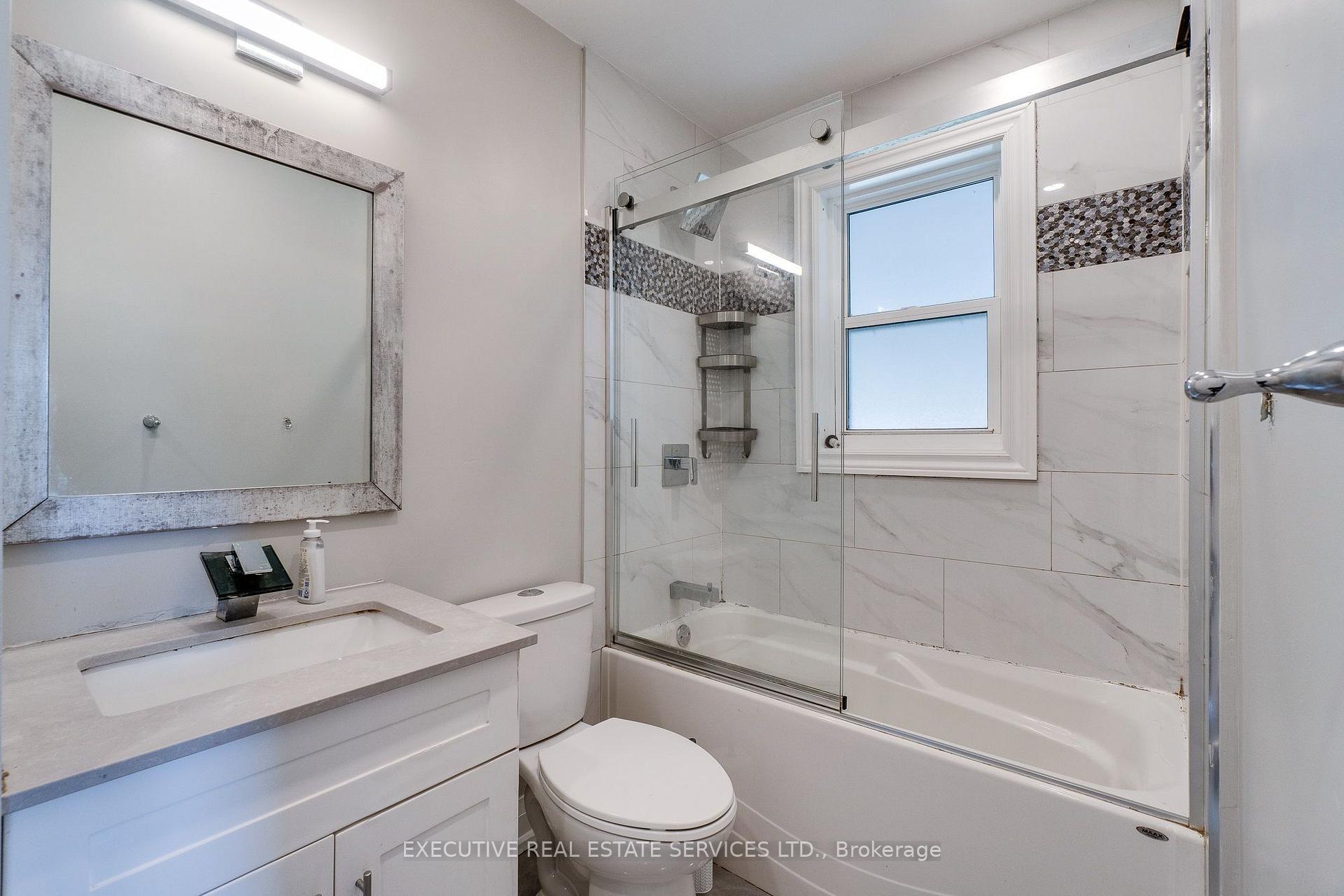 Photo 31 of 213 East 32nd Street, Hamilton, Raleigh — HOMEH