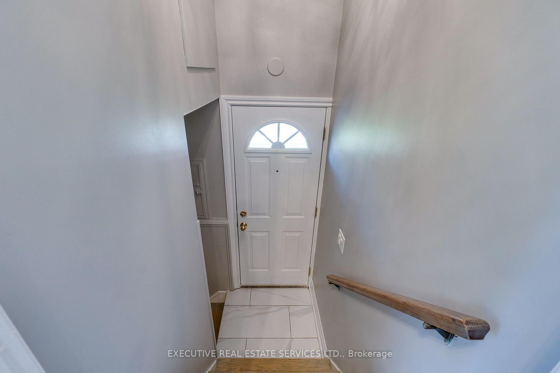 Photo 32 of 213 East 32nd Street, Hamilton, Raleigh — HOMEH