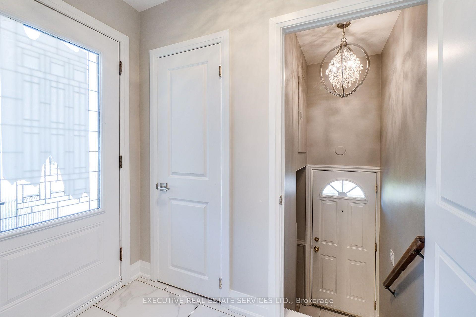 Photo 33 of 213 East 32nd Street, Hamilton, Raleigh — HOMEH