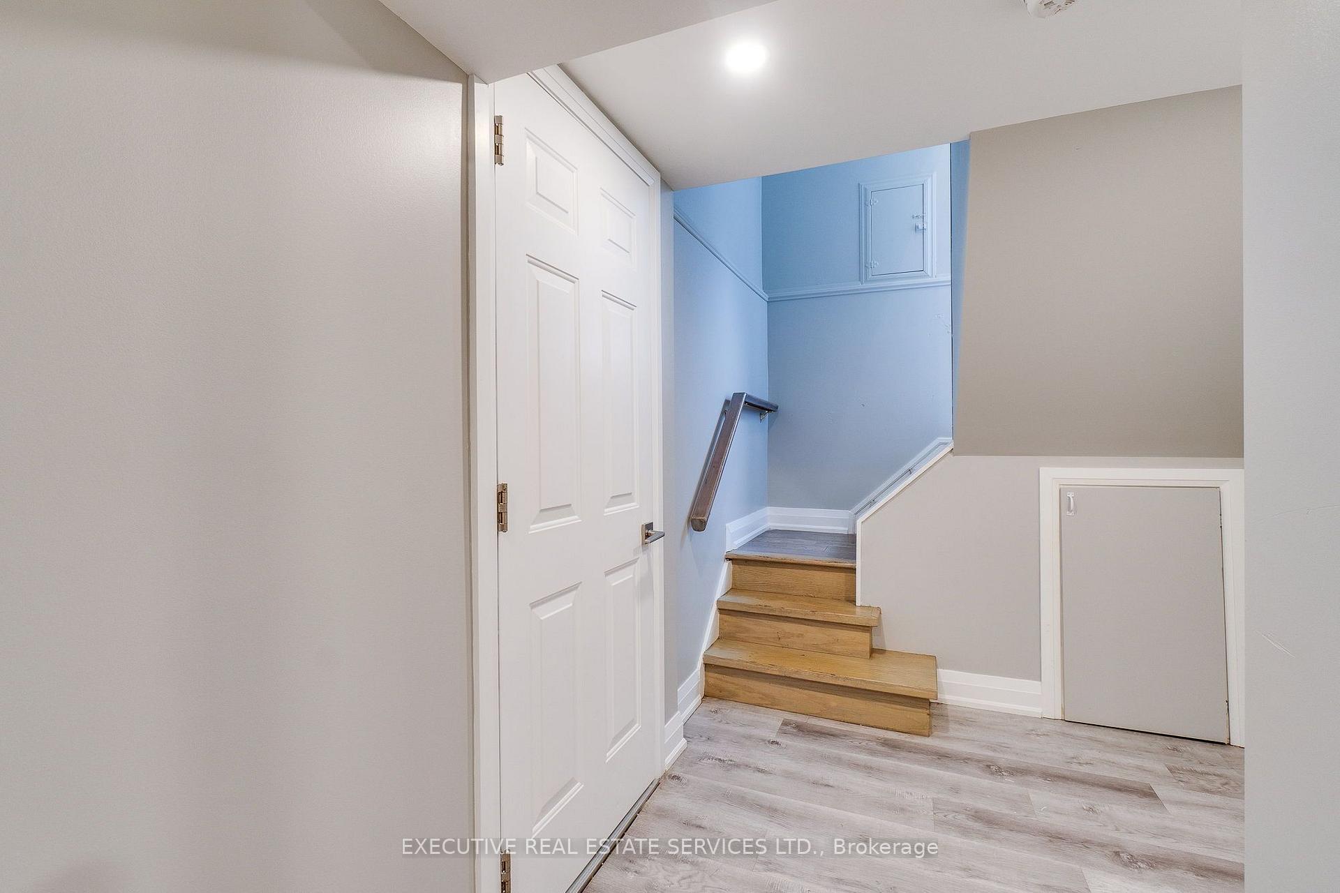 Photo 34 of 213 East 32nd Street, Hamilton, Raleigh — HOMEH