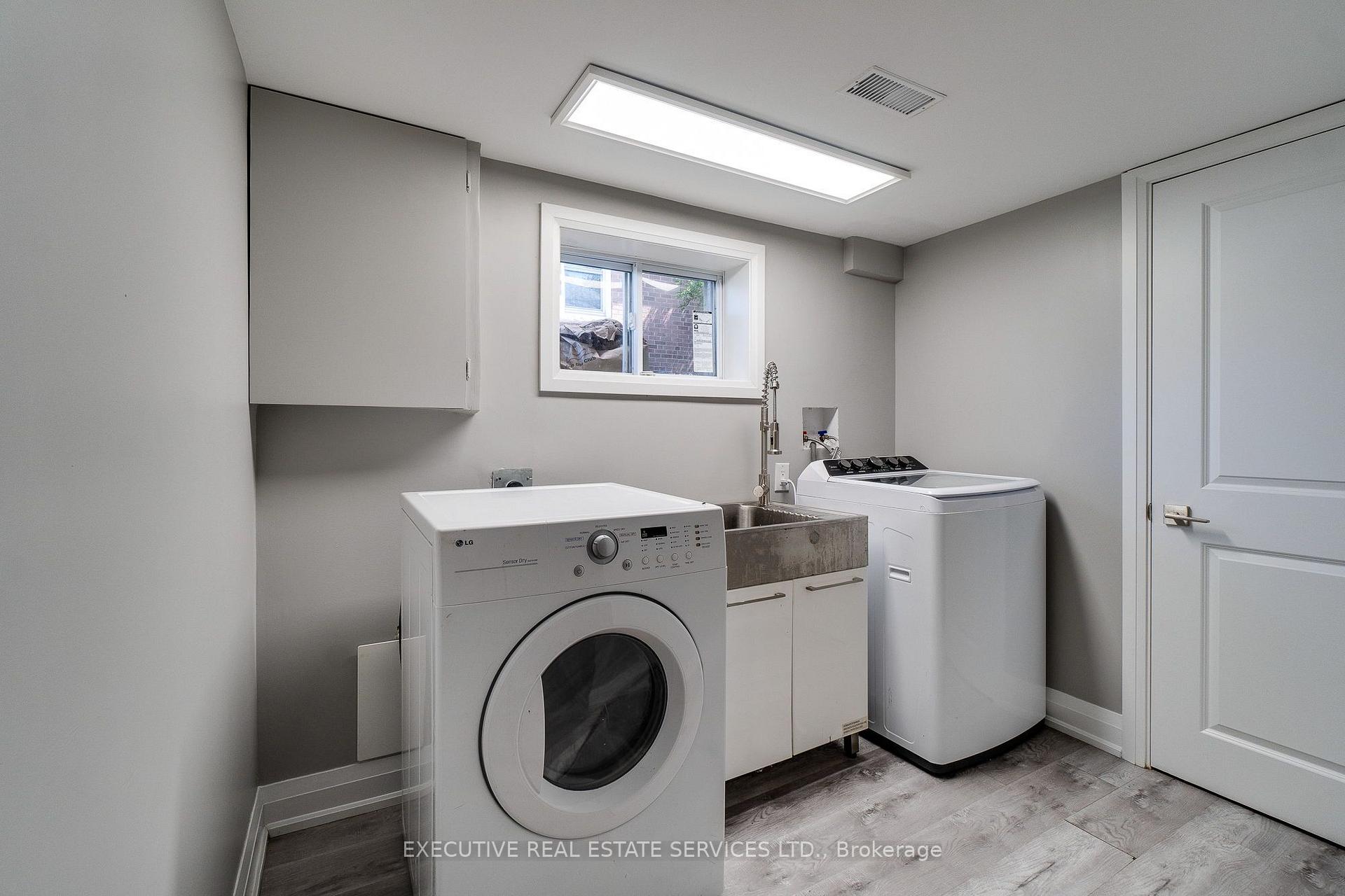 Photo 35 of 213 East 32nd Street, Hamilton, Raleigh — HOMEH
