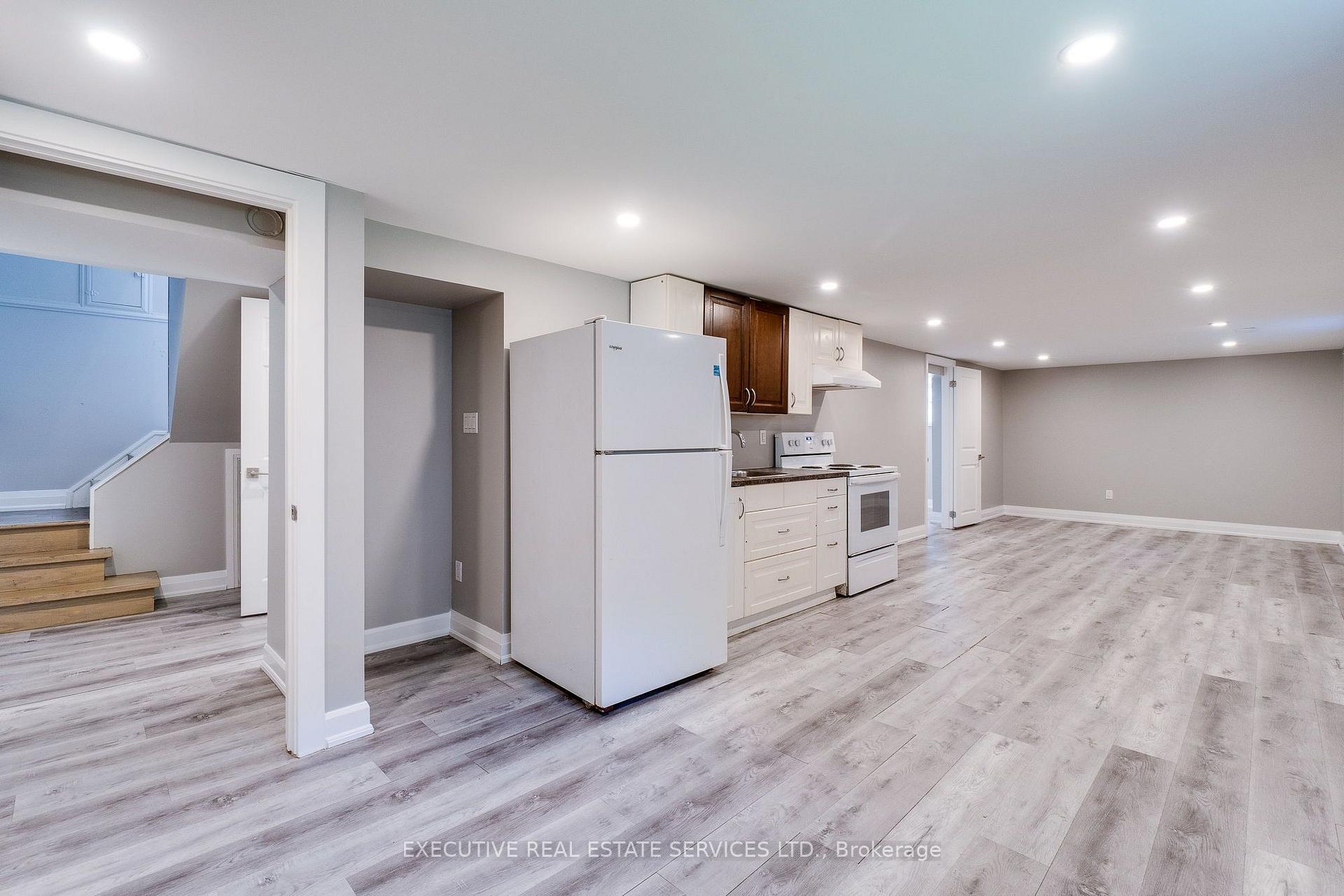 Photo 36 of 213 East 32nd Street, Hamilton, Raleigh — HOMEH