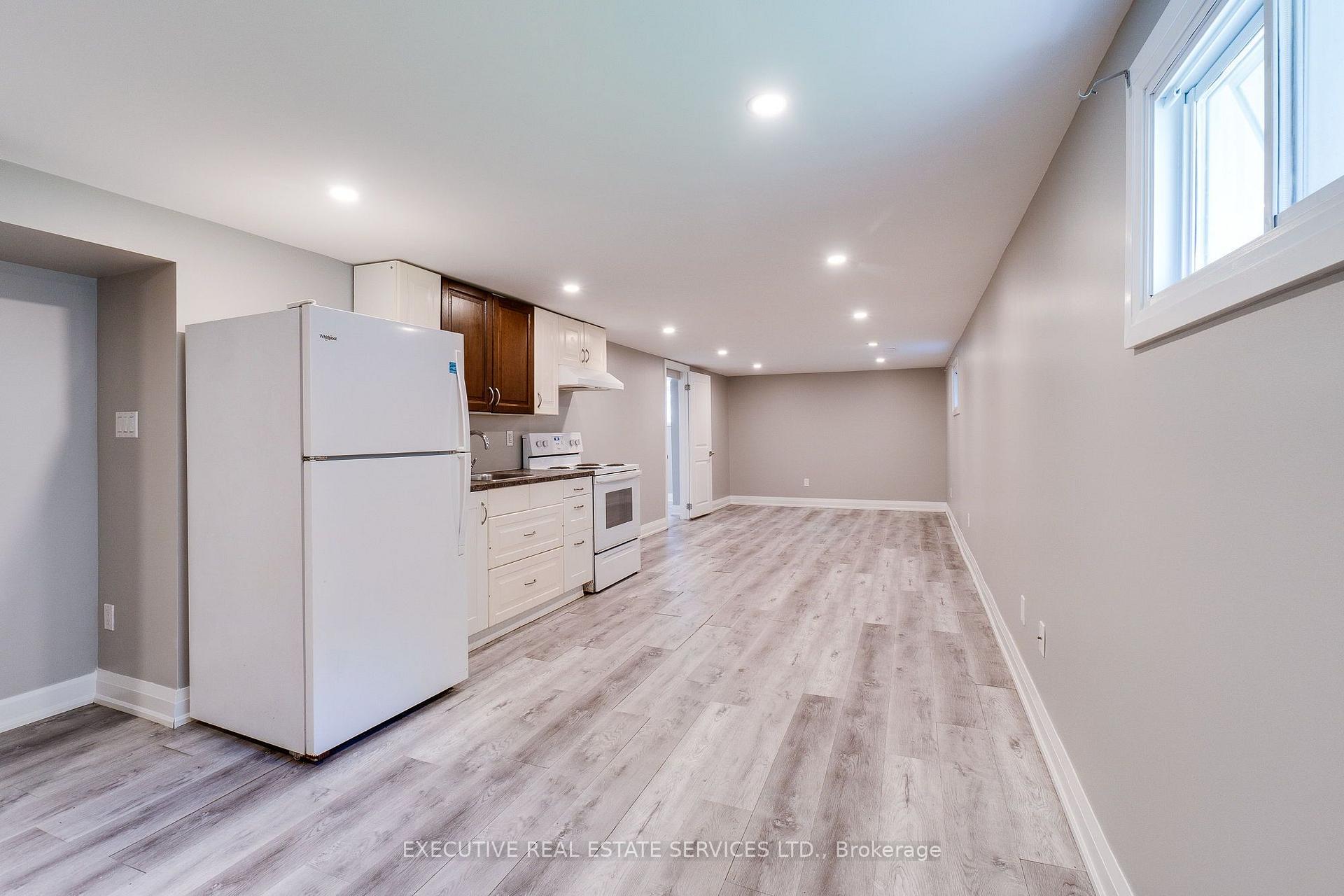 Photo 37 of 213 East 32nd Street, Hamilton, Raleigh — HOMEH