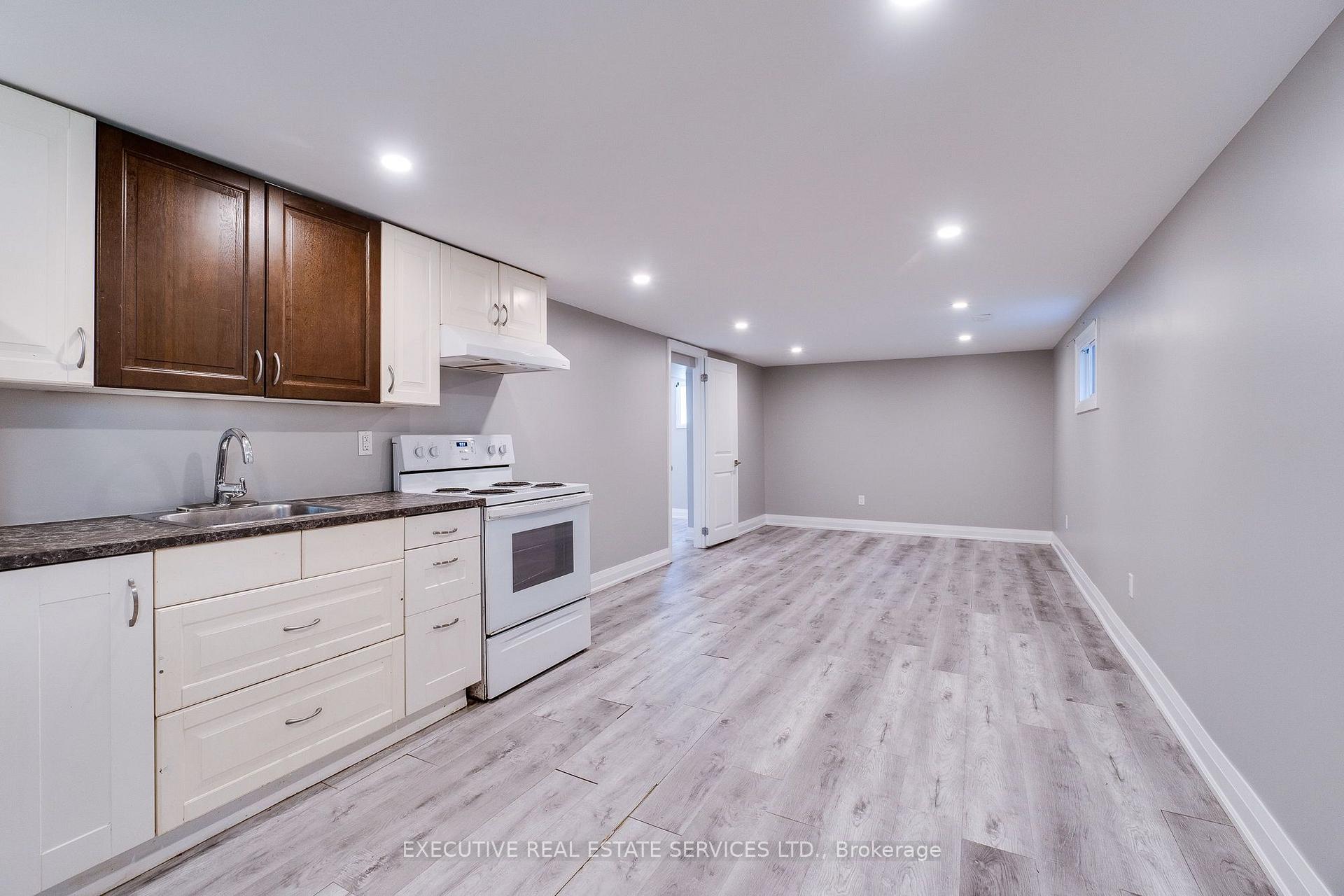 Photo 38 of 213 East 32nd Street, Hamilton, Raleigh — HOMEH