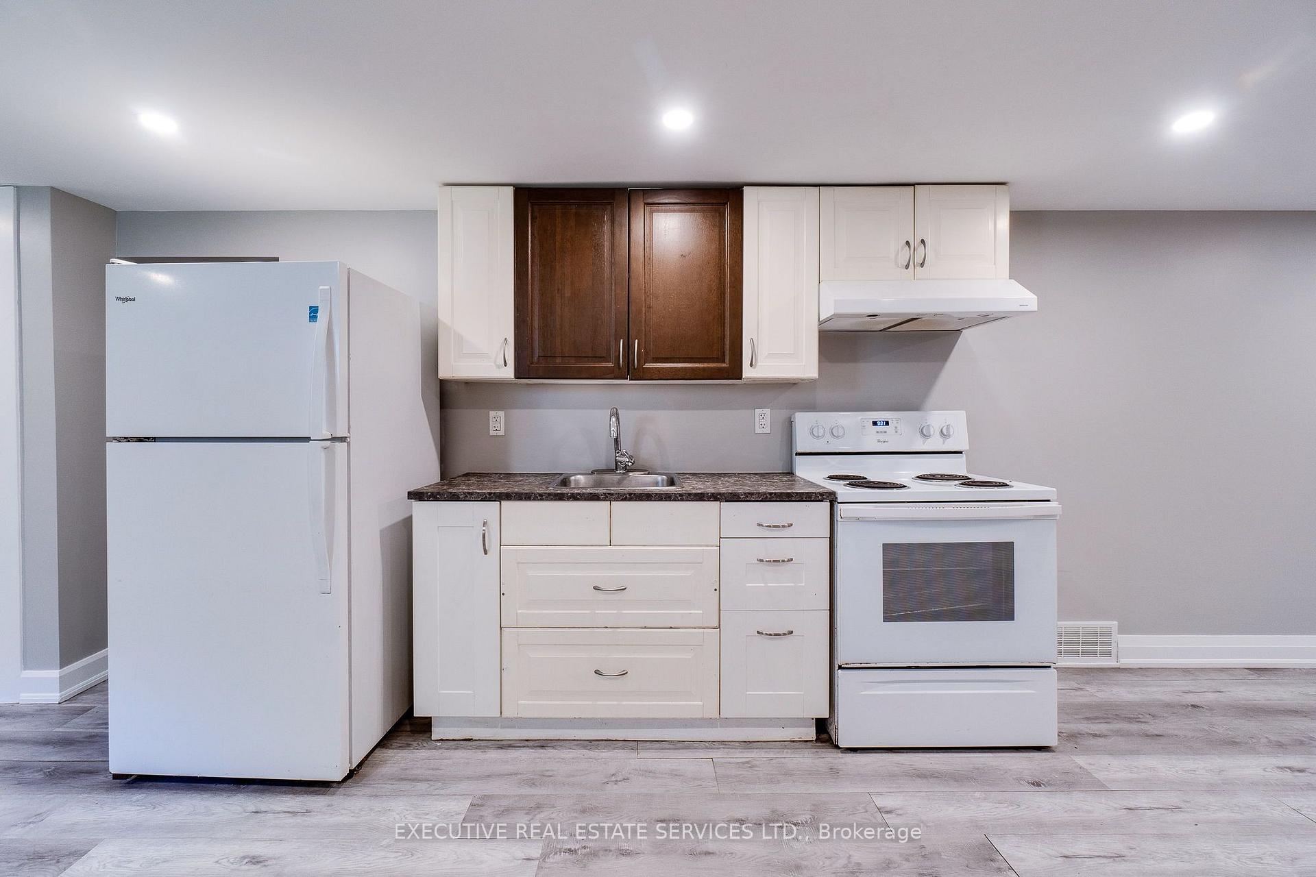 Photo 39 of 213 East 32nd Street, Hamilton, Raleigh — HOMEH