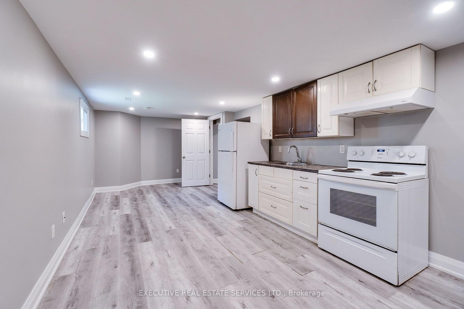 Photo 40 of 213 East 32nd Street, Hamilton, Raleigh — HOMEH