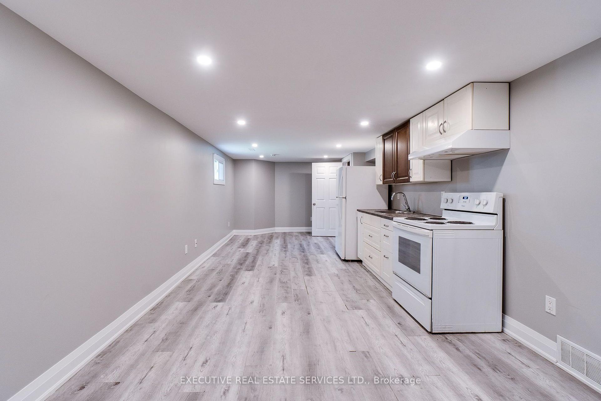 Photo 41 of 213 East 32nd Street, Hamilton, Raleigh — HOMEH