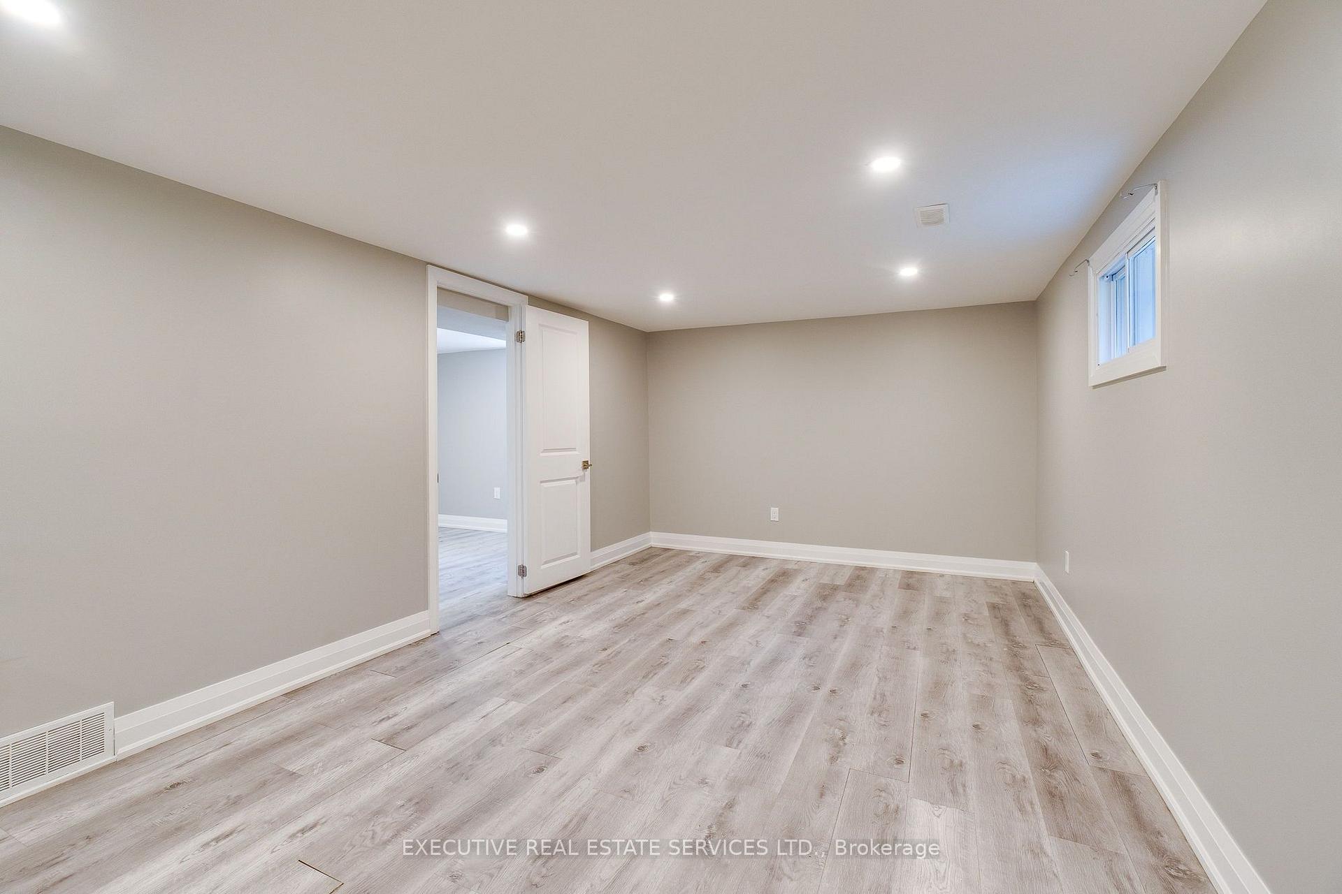 Photo 42 of 213 East 32nd Street, Hamilton, Raleigh — HOMEH