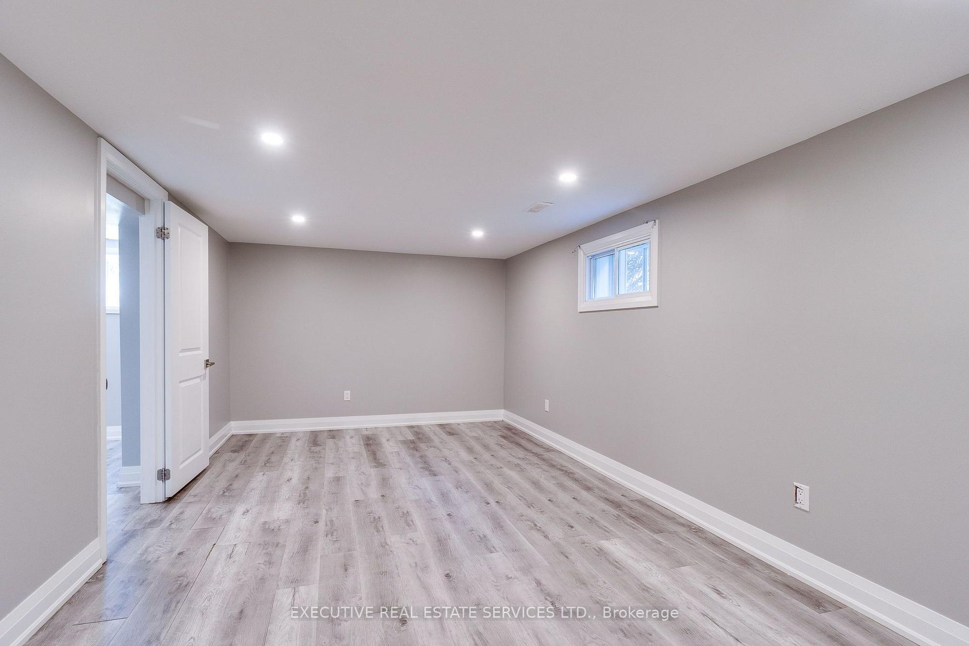 Photo 43 of 213 East 32nd Street, Hamilton, Raleigh — HOMEH