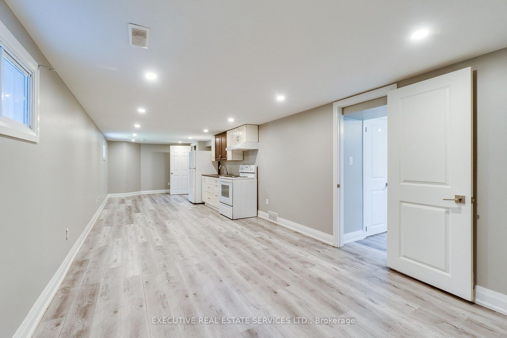 Photo 44 of 213 East 32nd Street, Hamilton, Raleigh — HOMEH
