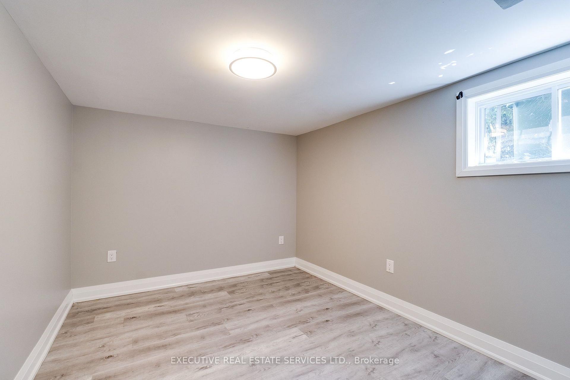 Photo 45 of 213 East 32nd Street, Hamilton, Raleigh — HOMEH