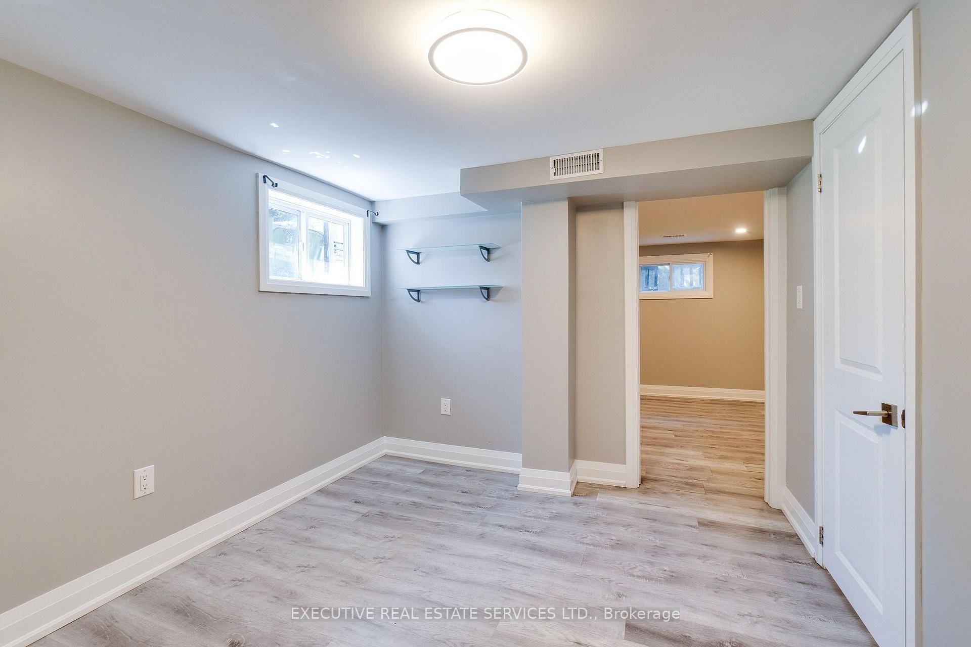 Photo 46 of 213 East 32nd Street, Hamilton, Raleigh — HOMEH